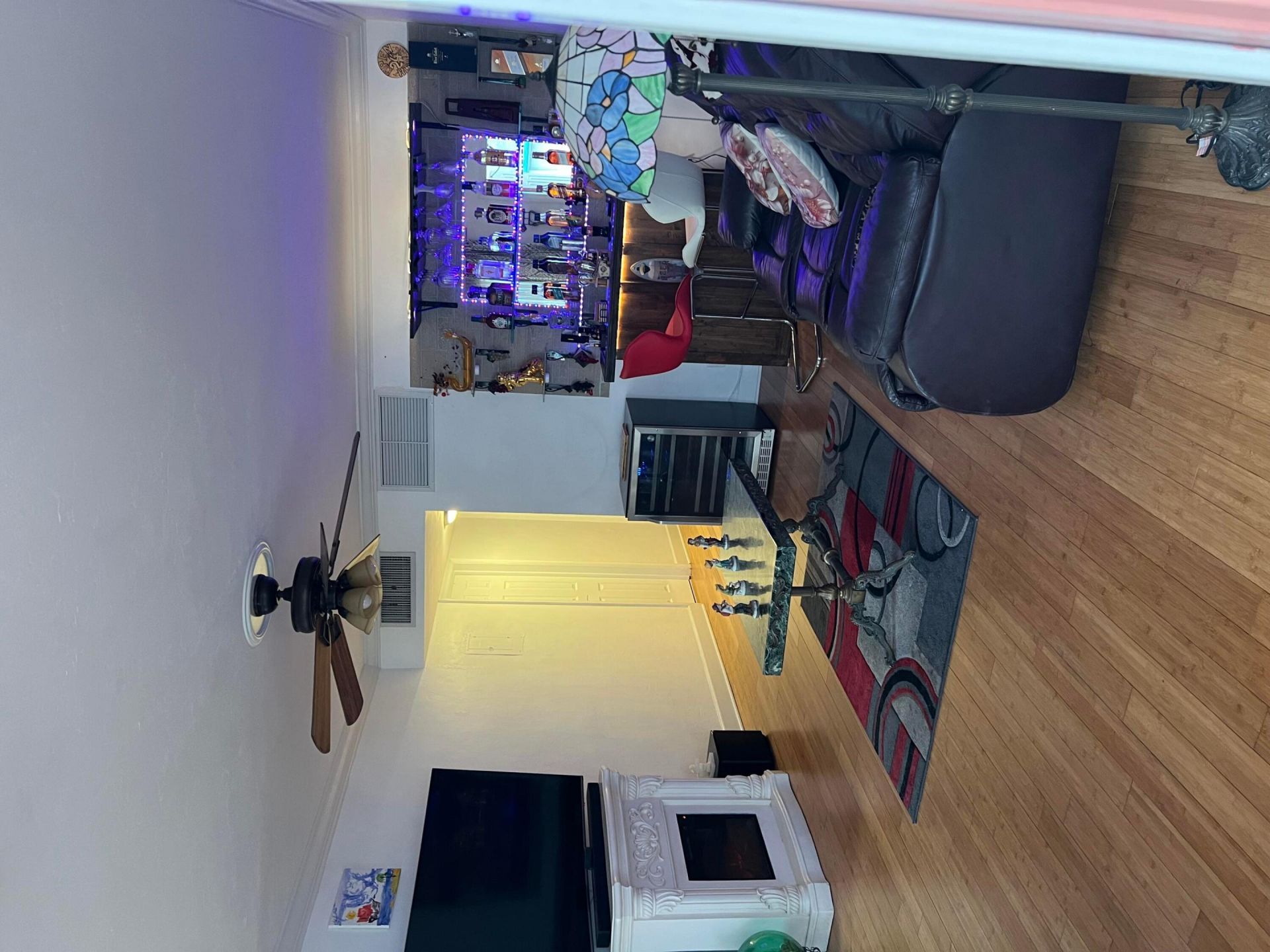 2286 Lake Osborne Drive, Unit 16, Lake Worth Beach, FL 33461 Photo