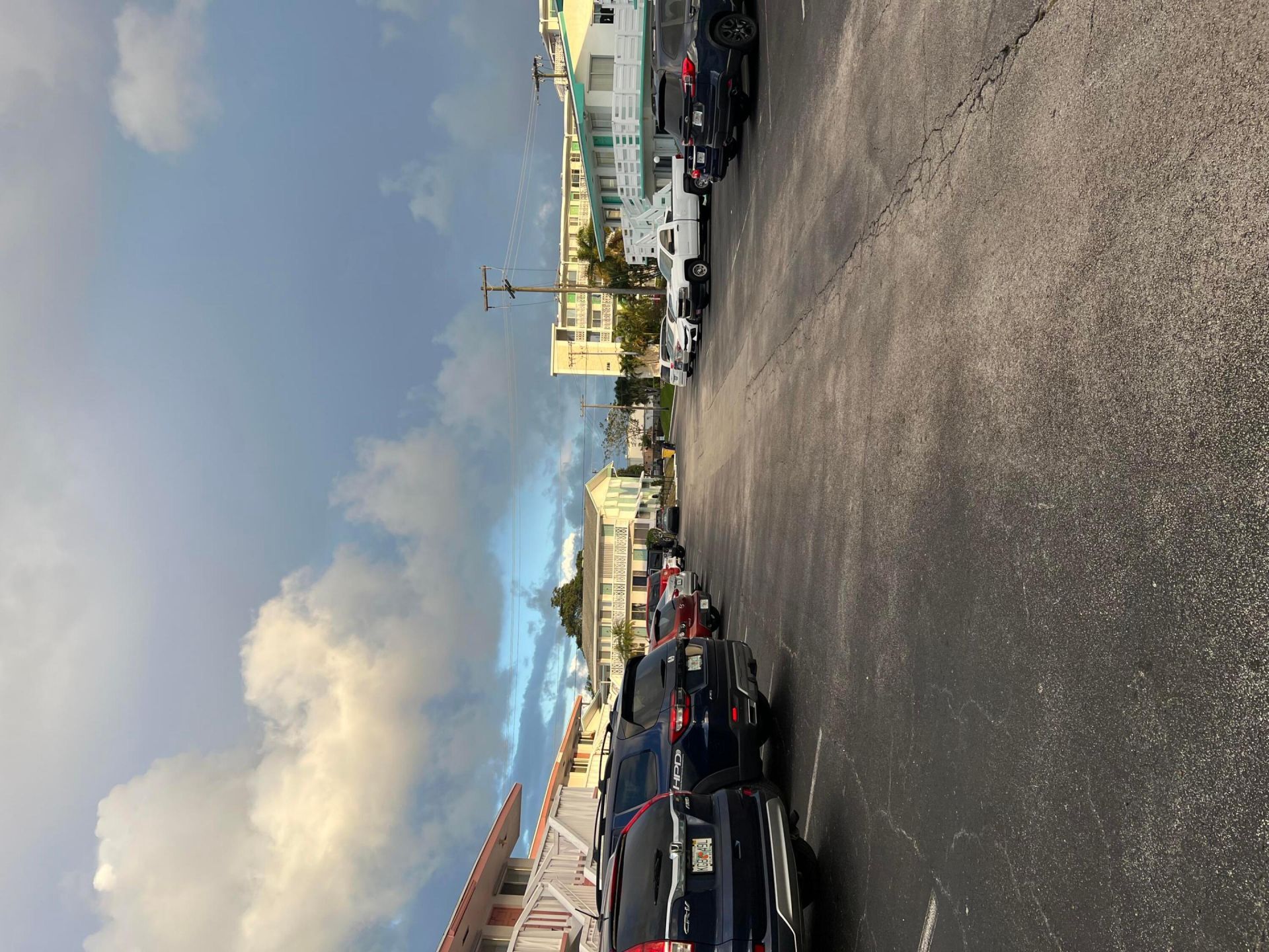 2286 Lake Osborne Drive, Unit 16, Lake Worth Beach, FL 33461 Photo