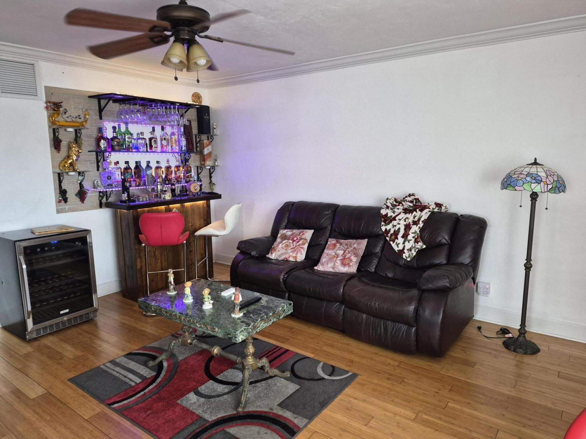 2286 Lake Osborne Drive, Unit 16, Lake Worth Beach, FL 33461 Photo