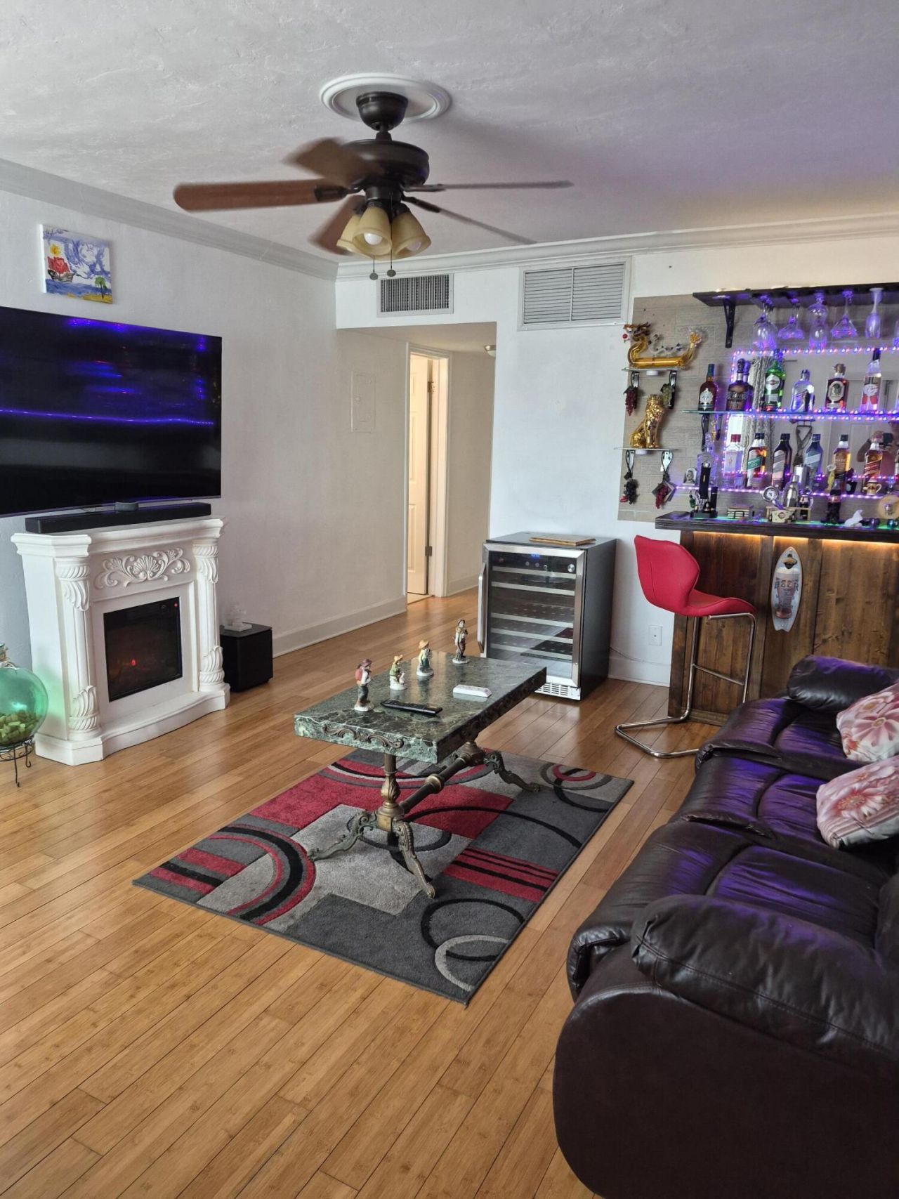 2286 Lake Osborne Drive, Unit 16, Lake Worth Beach, FL 33461 Photo