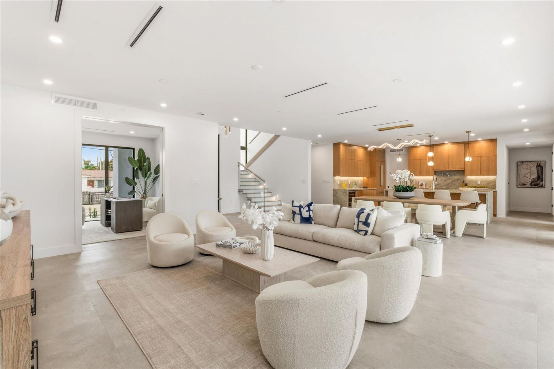 1113 Avocado Isle, Fort Lauderdale, FL 33315 Photo