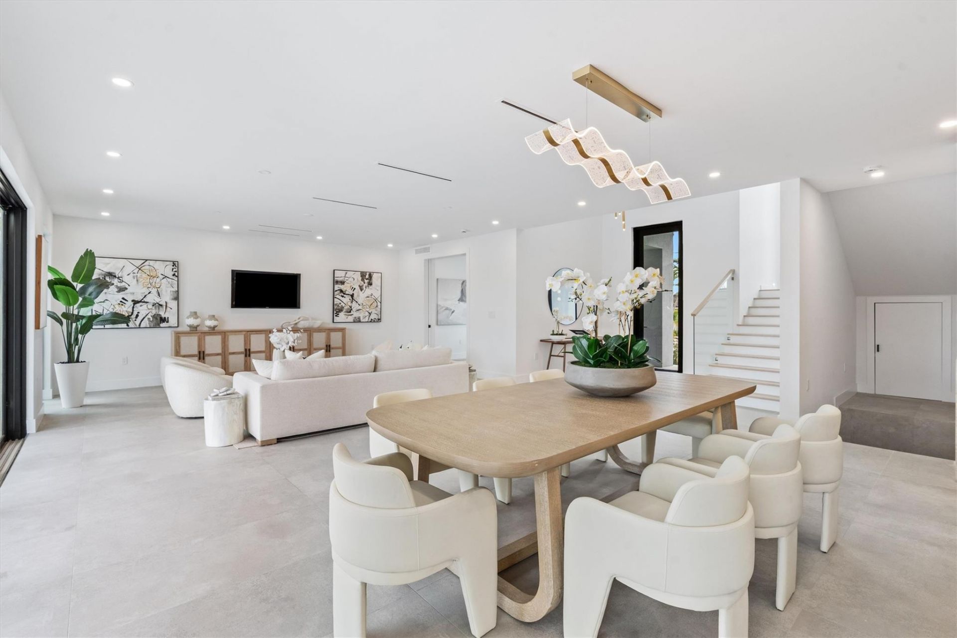 1113 Avocado Isle, Fort Lauderdale, FL 33315 Photo