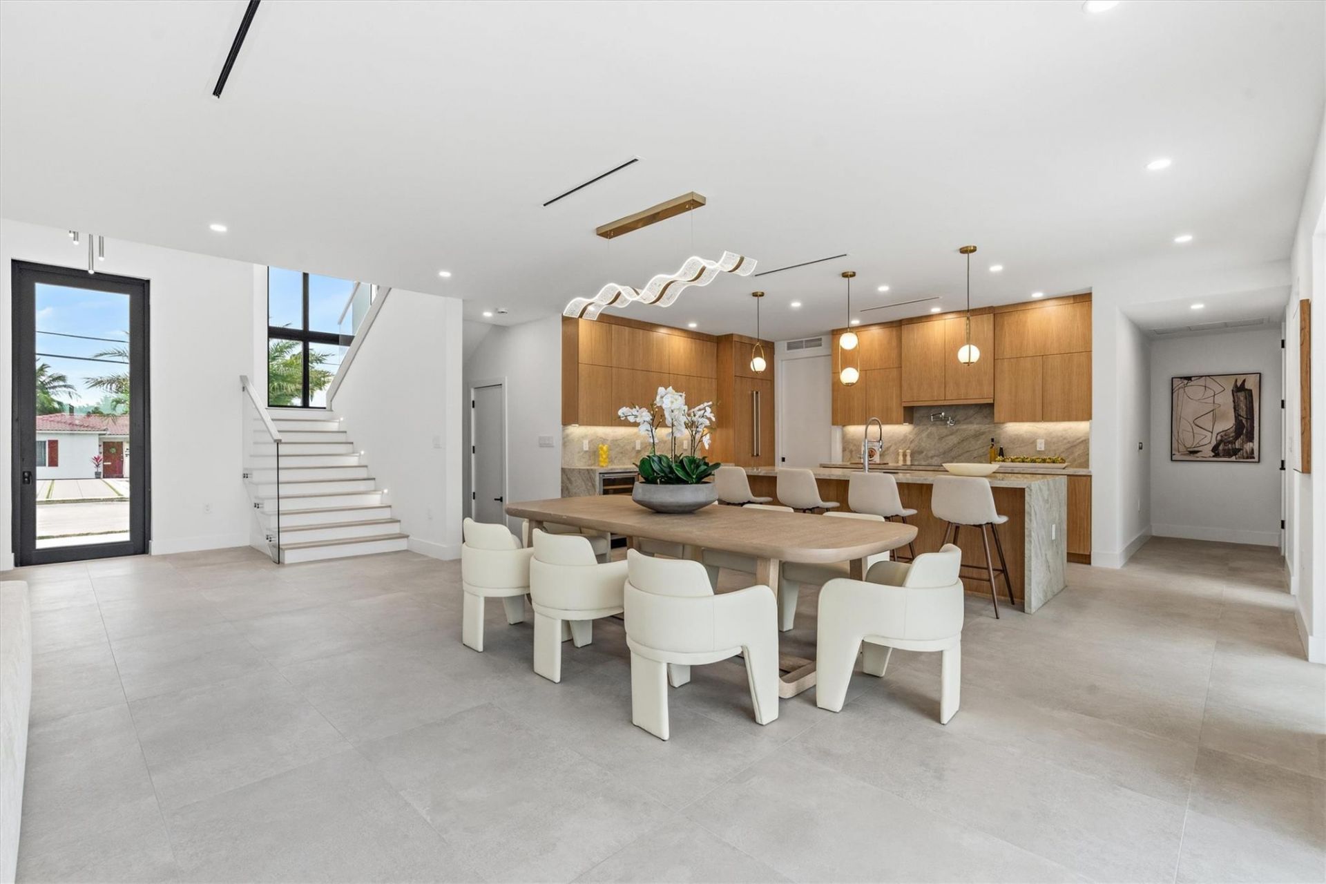 1113 Avocado Isle, Fort Lauderdale, FL 33315 Photo