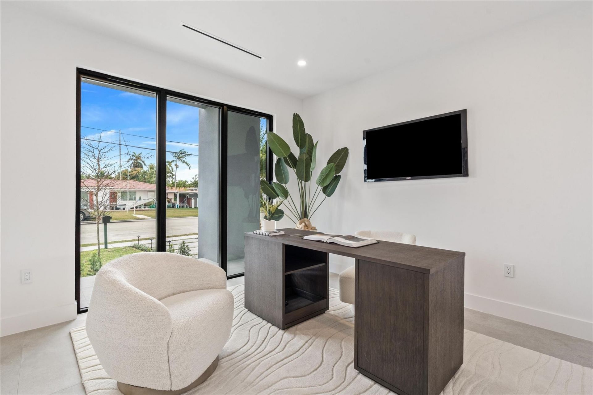 1113 Avocado Isle, Fort Lauderdale, FL 33315 Photo