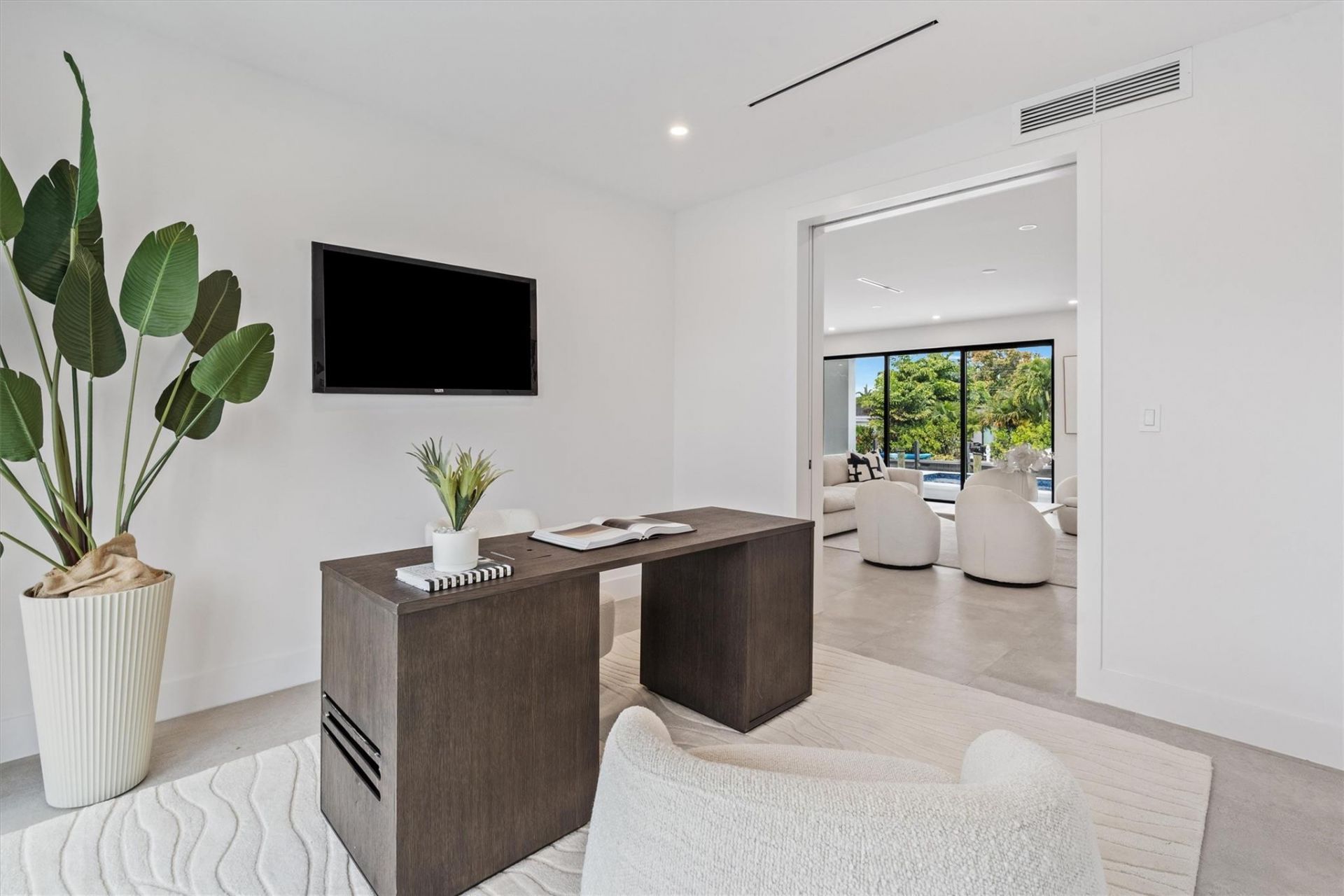 1113 Avocado Isle, Fort Lauderdale, FL 33315 Photo