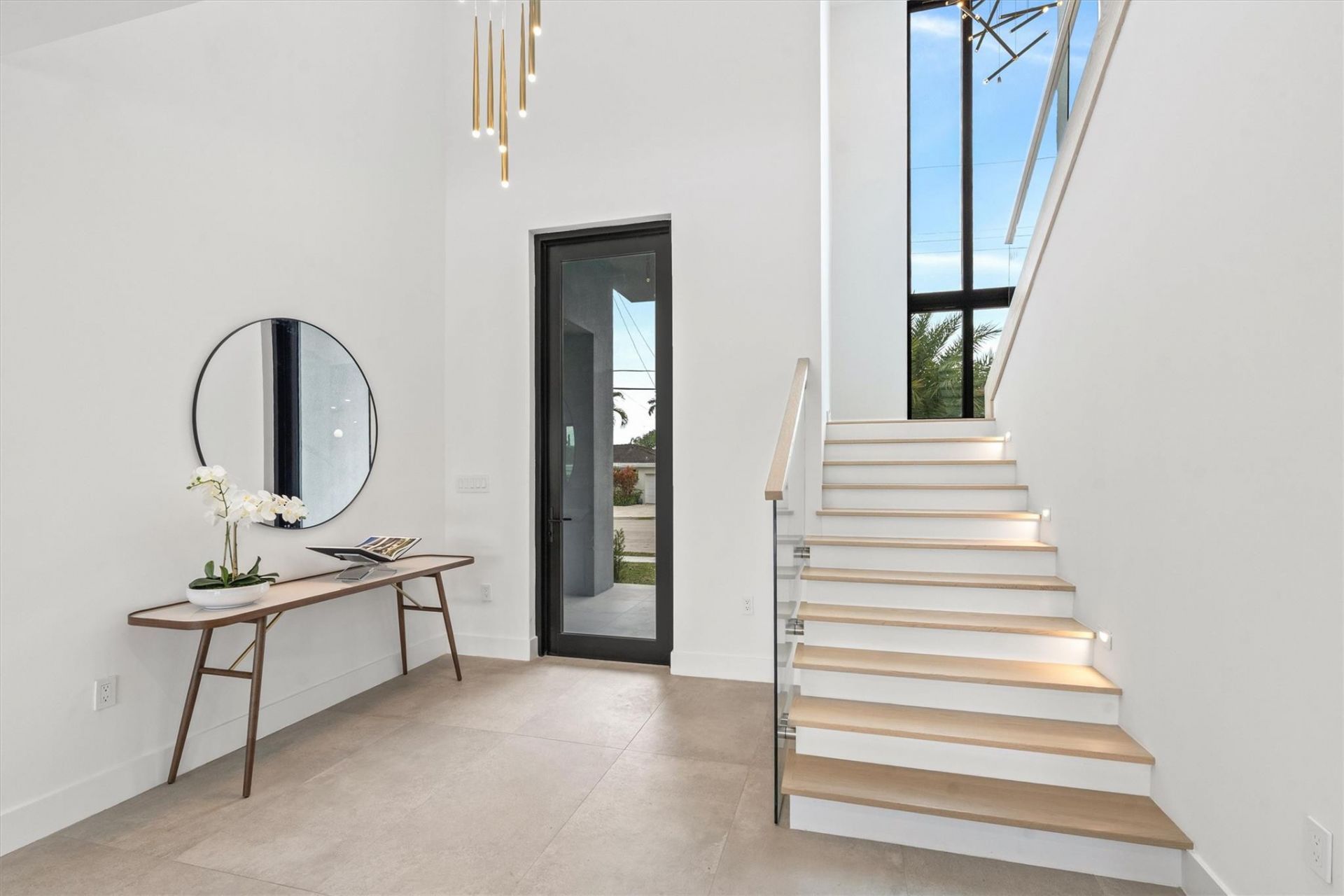 1113 Avocado Isle, Fort Lauderdale, FL 33315 Photo