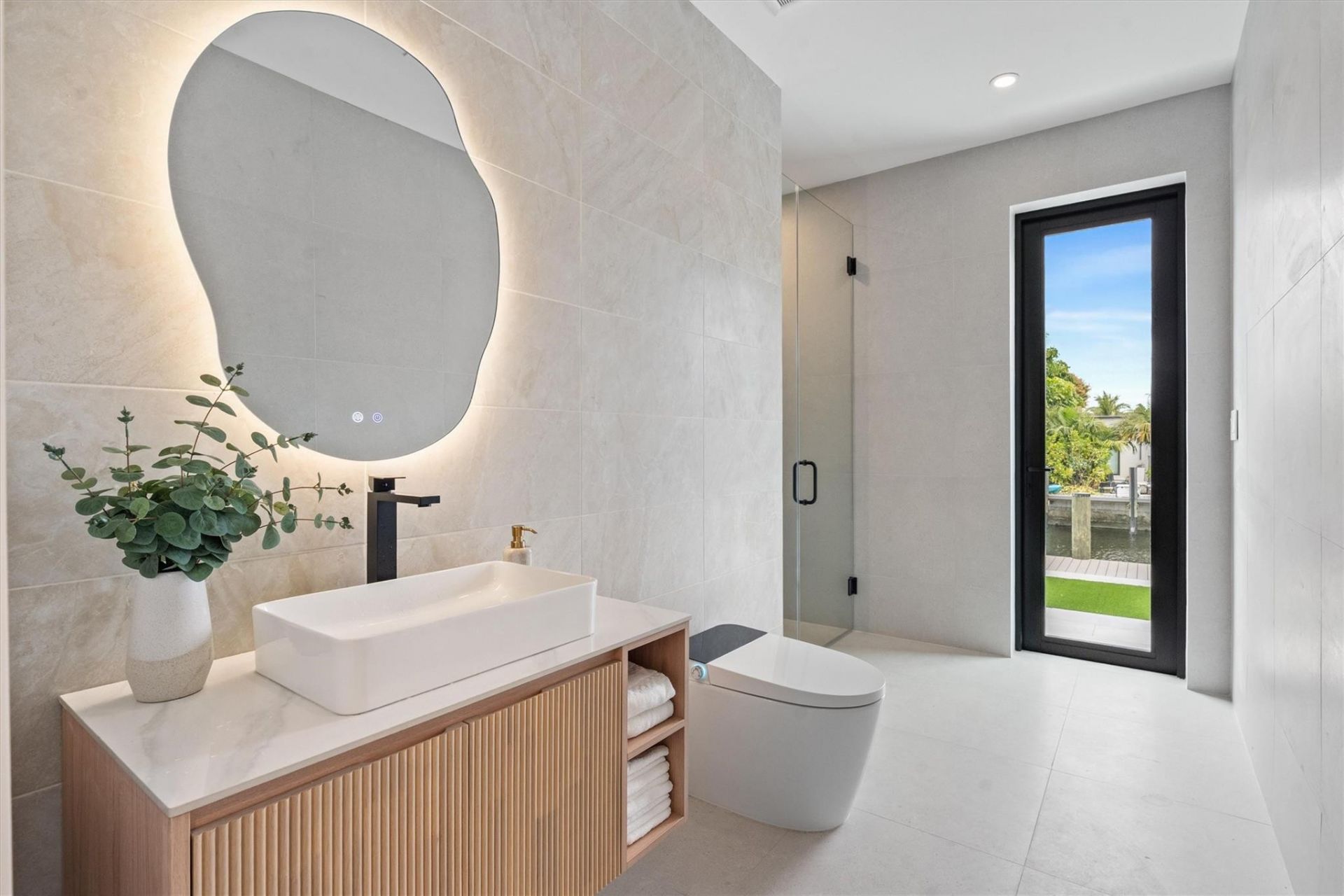 1113 Avocado Isle, Fort Lauderdale, FL 33315 Photo