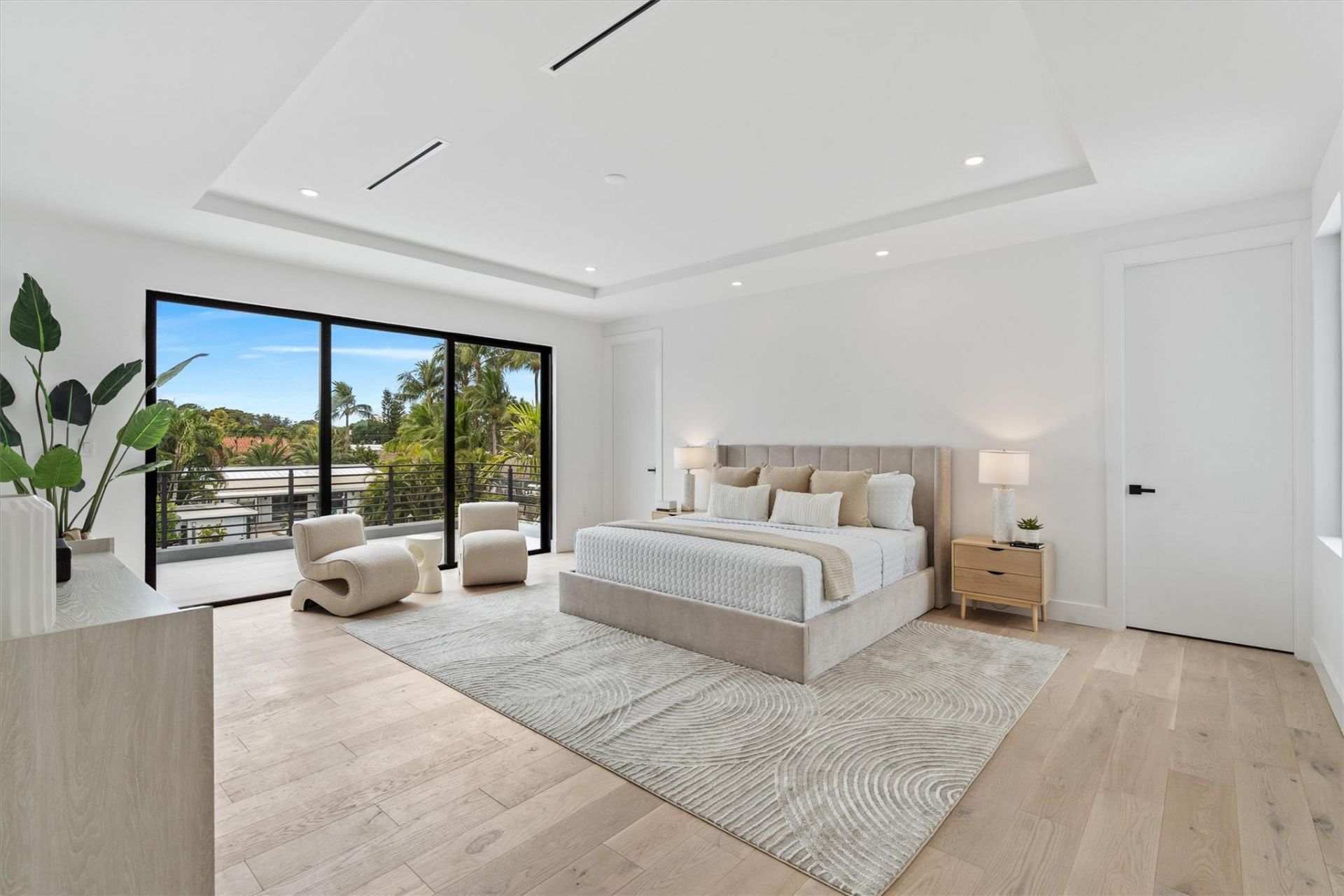 1113 Avocado Isle, Fort Lauderdale, FL 33315 Photo