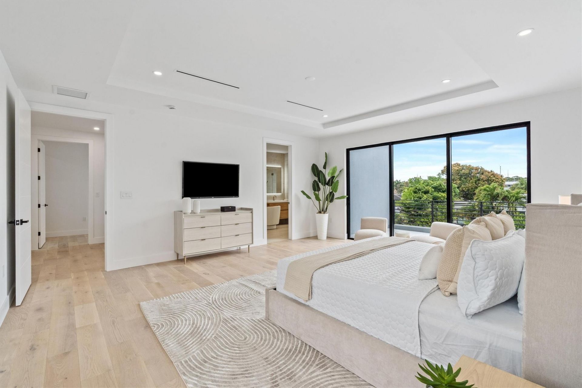 1113 Avocado Isle, Fort Lauderdale, FL 33315 Photo