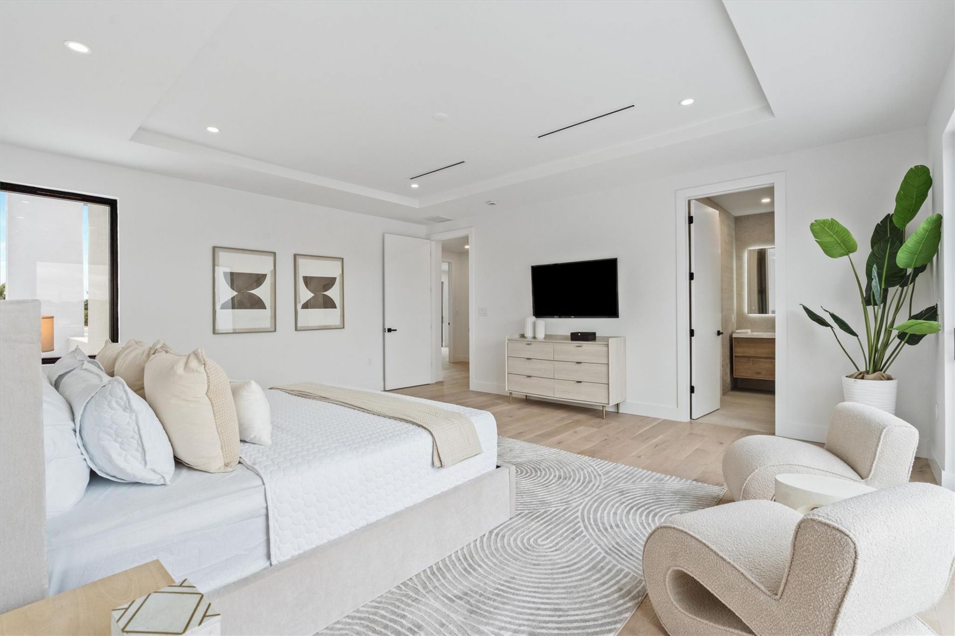 1113 Avocado Isle, Fort Lauderdale, FL 33315 Photo