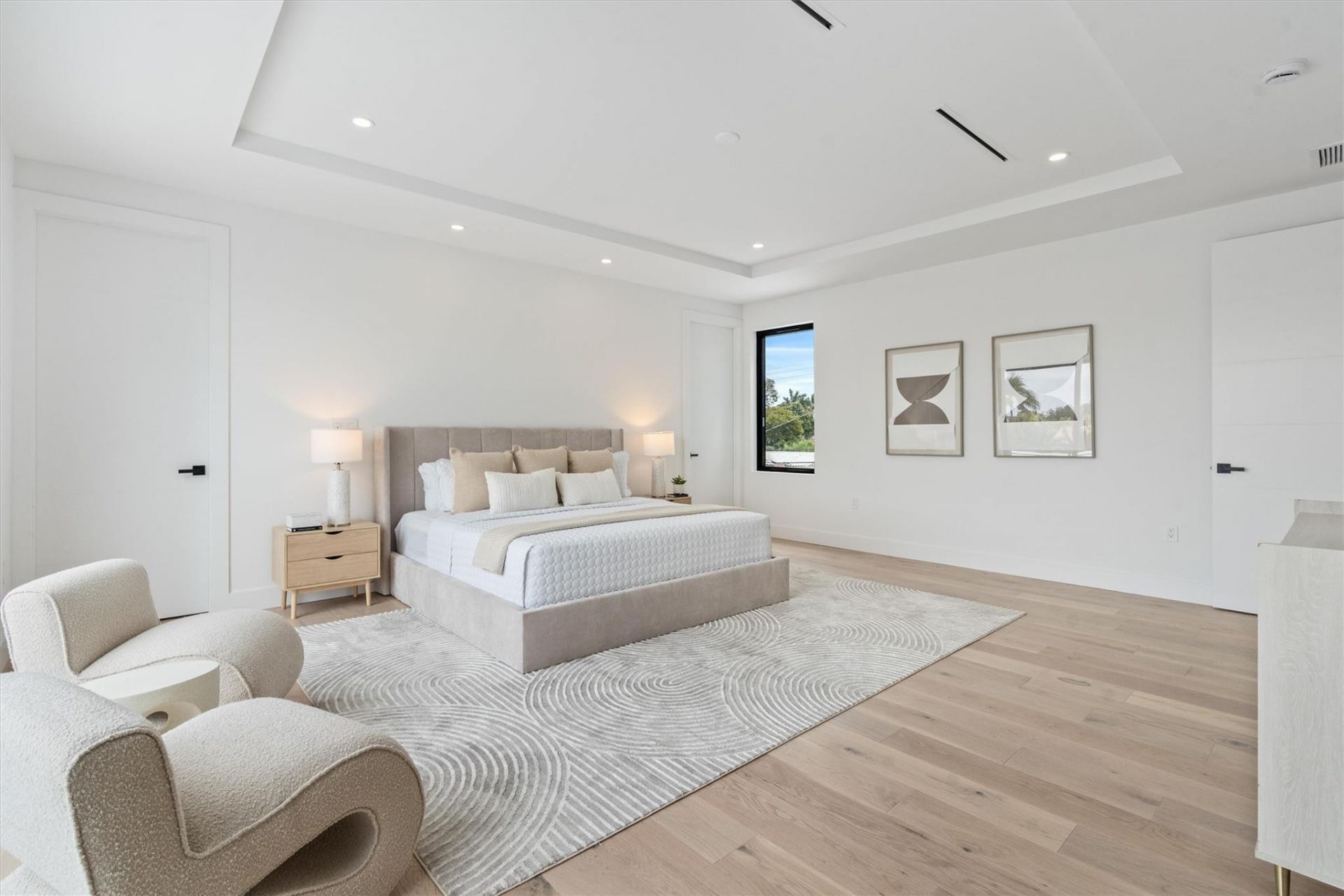 1113 Avocado Isle, Fort Lauderdale, FL 33315 Photo