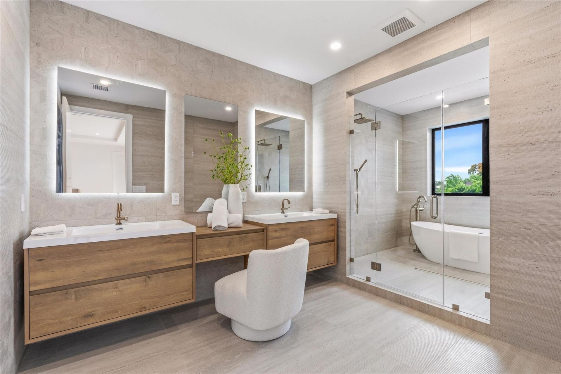 1113 Avocado Isle, Fort Lauderdale, FL 33315 Photo