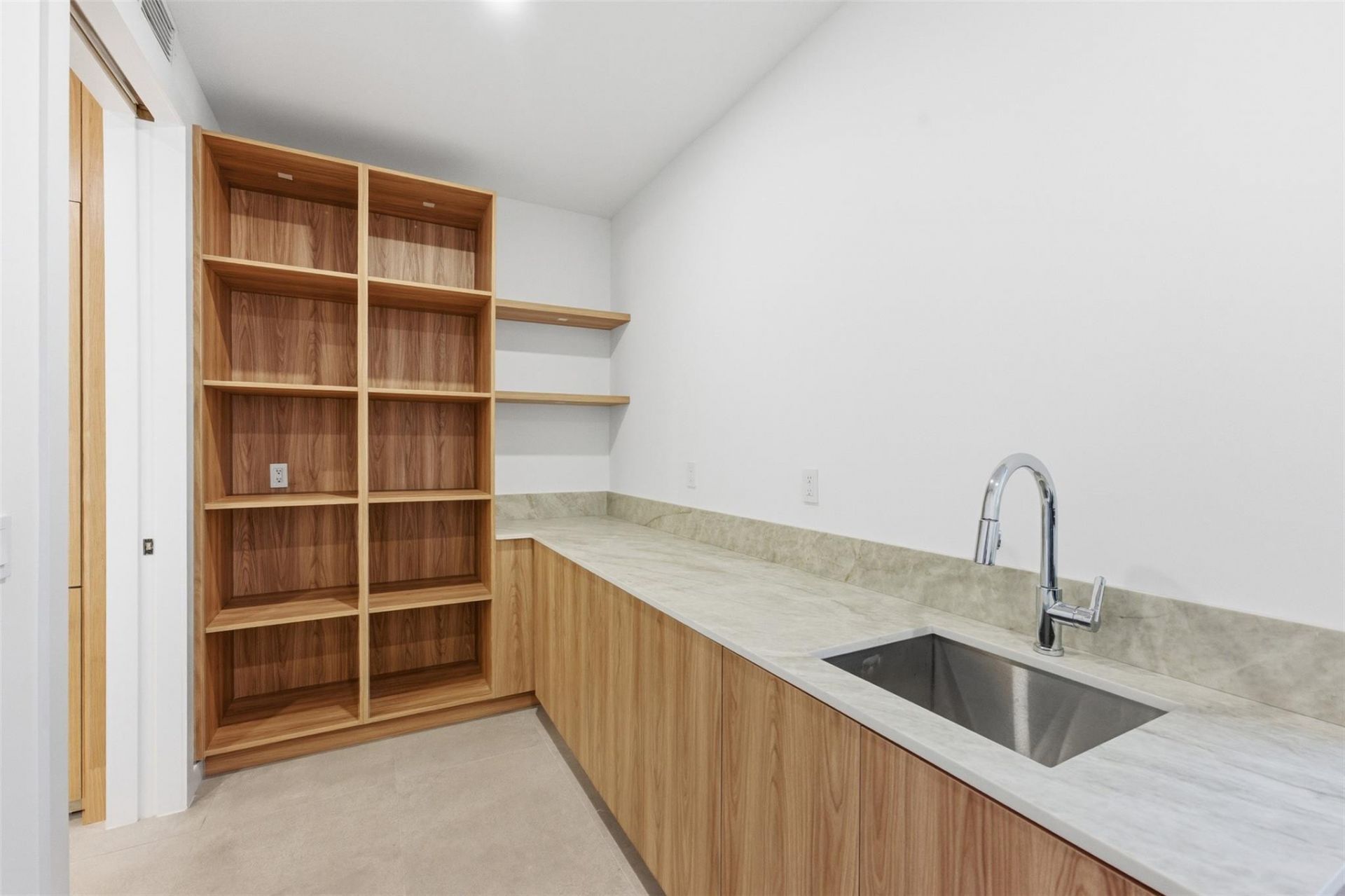 1113 Avocado Isle, Fort Lauderdale, FL 33315 Photo