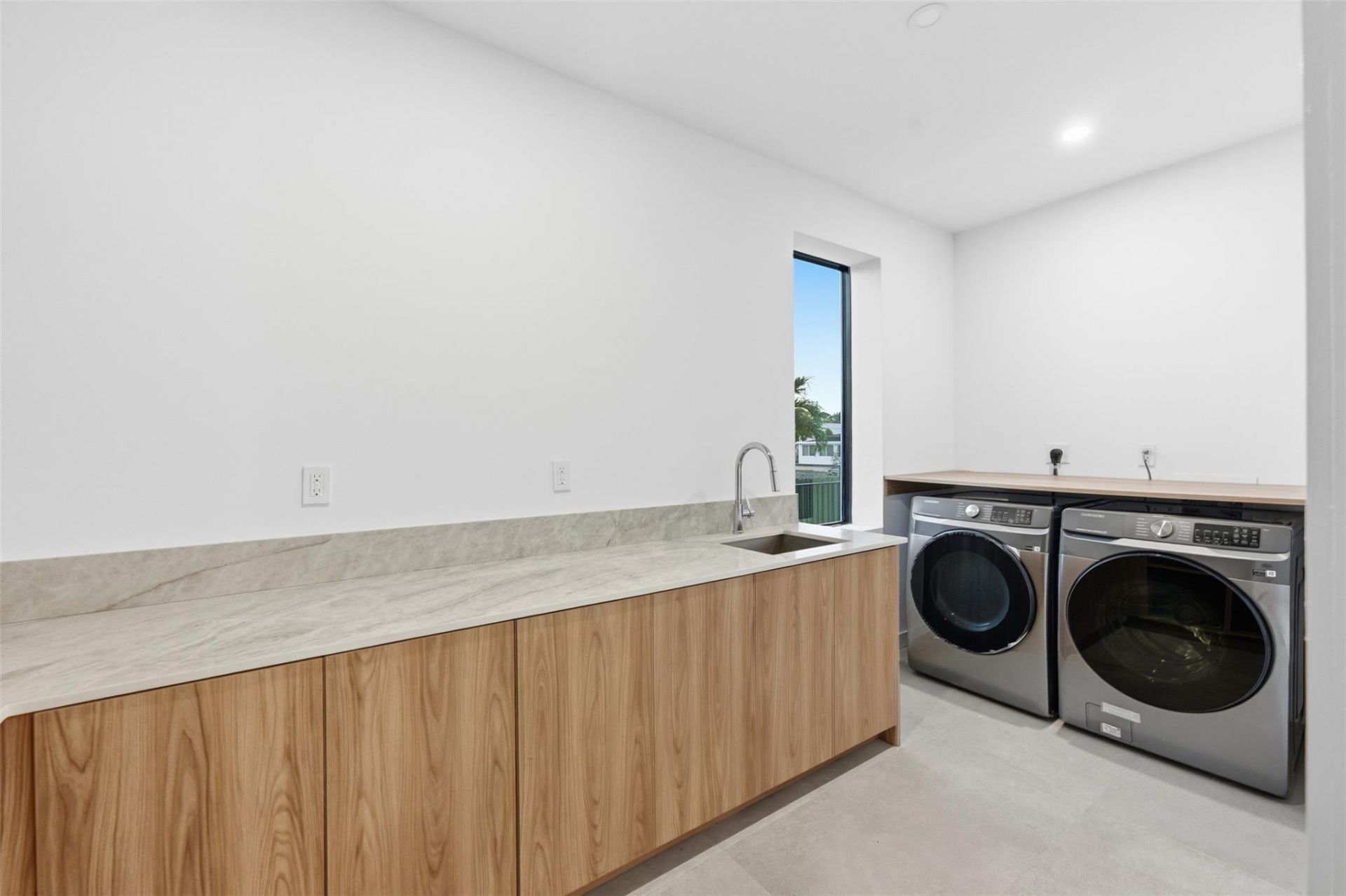 1113 Avocado Isle, Fort Lauderdale, FL 33315 Photo