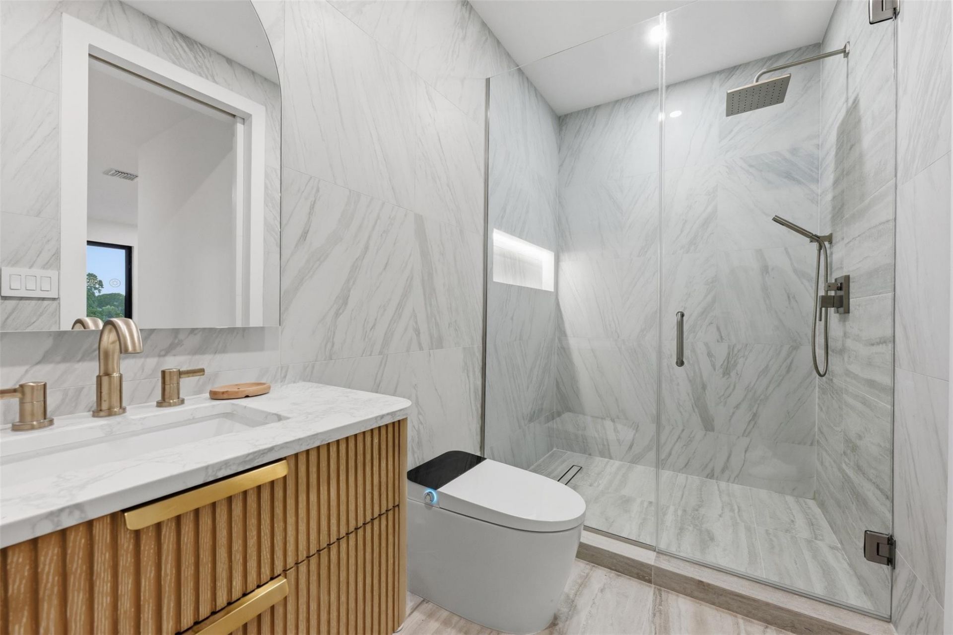 1113 Avocado Isle, Fort Lauderdale, FL 33315 Photo