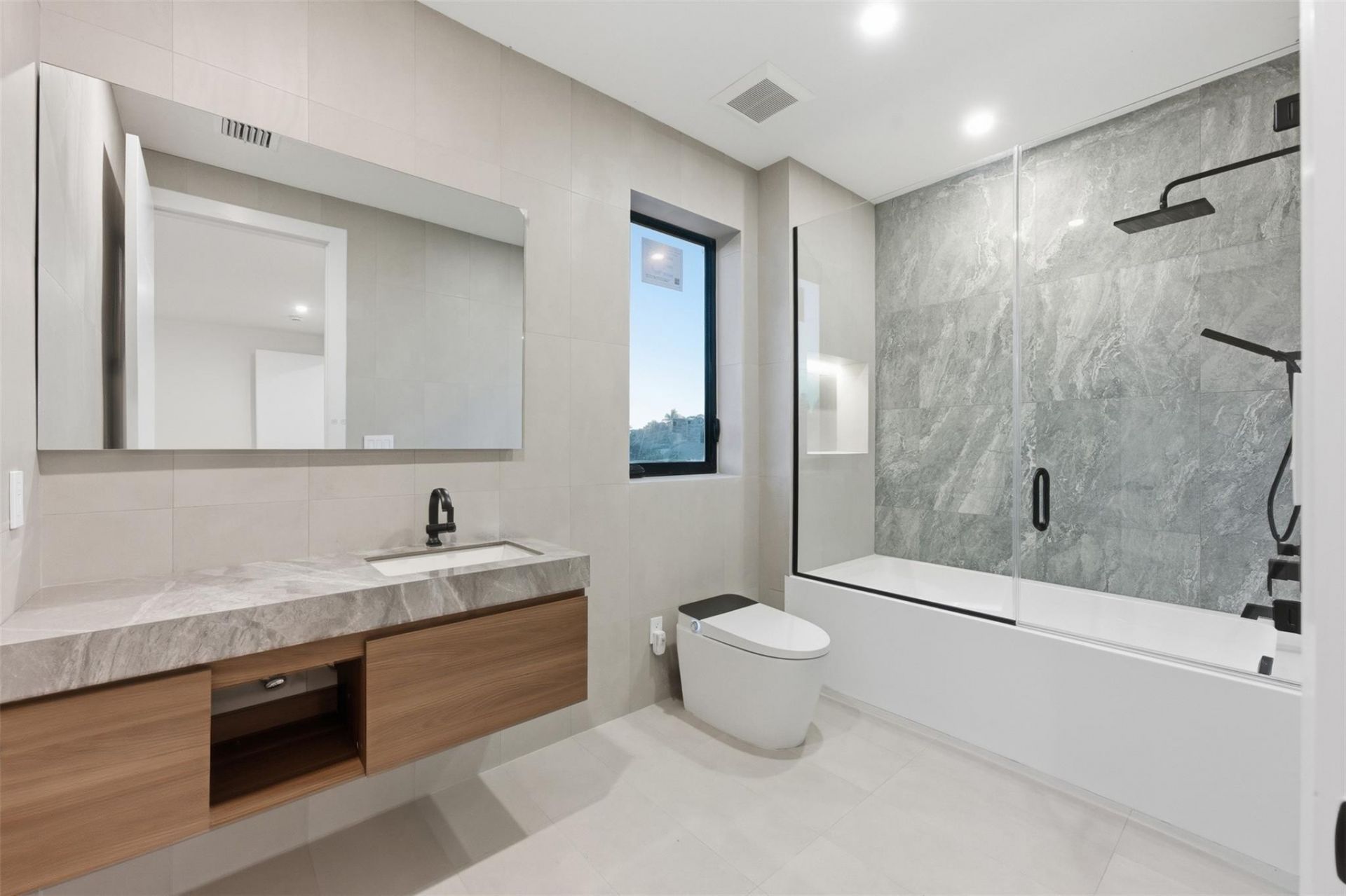 1113 Avocado Isle, Fort Lauderdale, FL 33315 Photo