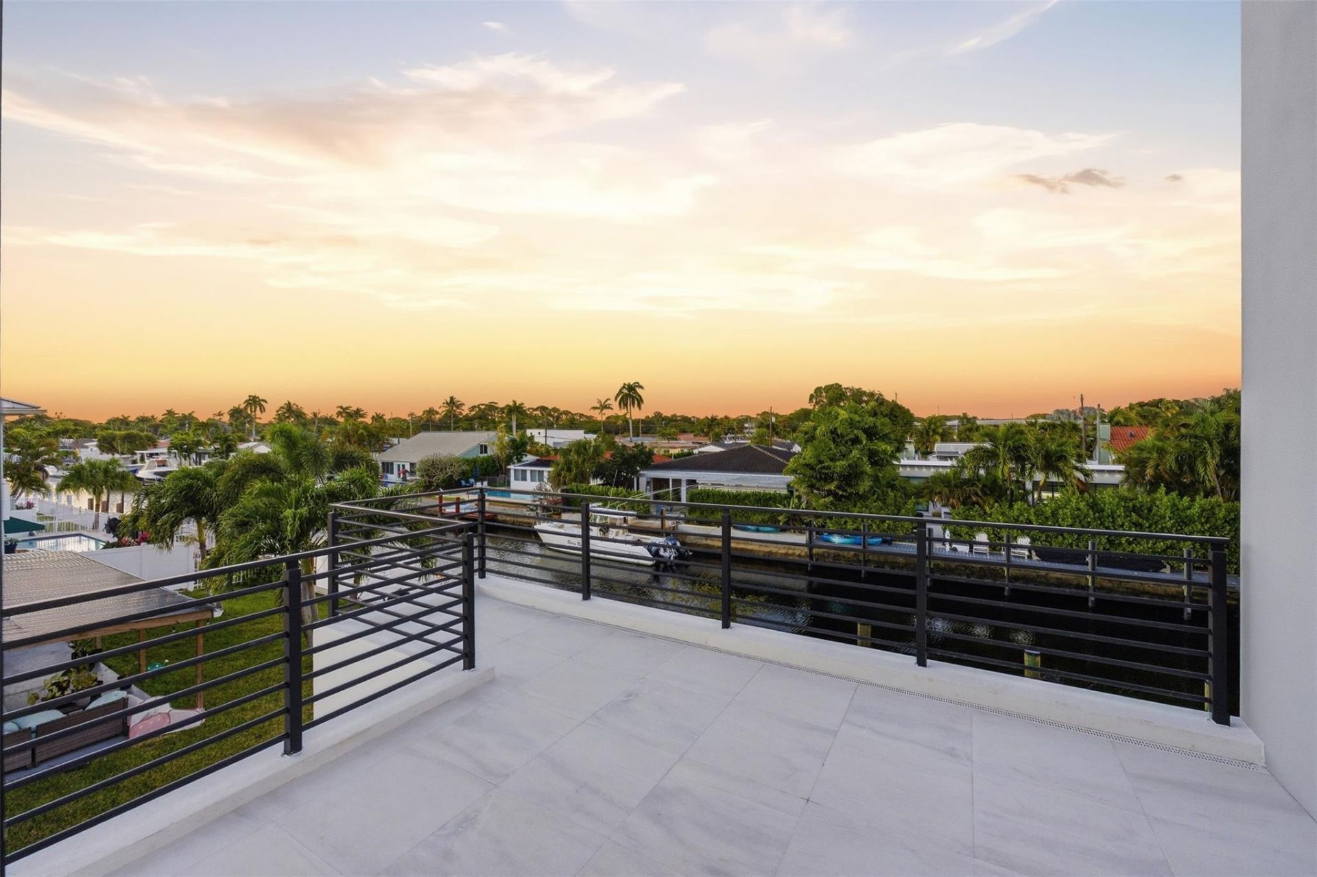 1113 Avocado Isle, Fort Lauderdale, FL 33315 Photo