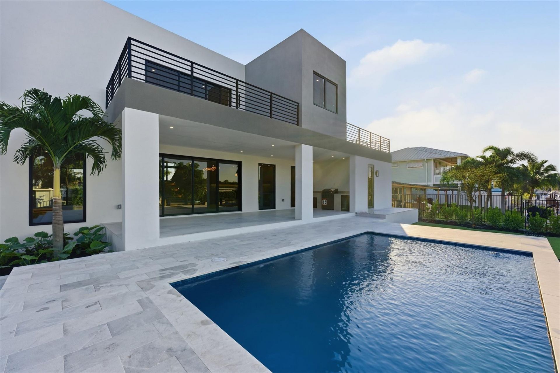 1113 Avocado Isle, Fort Lauderdale, FL 33315 Photo