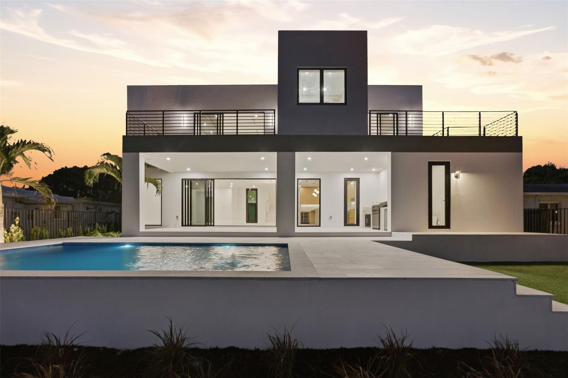 1113 Avocado Isle, Fort Lauderdale, FL 33315 Photo