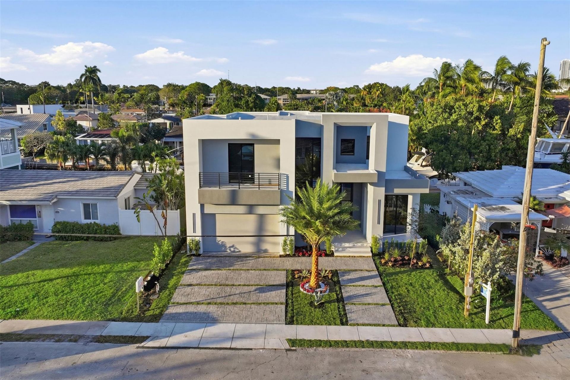 1113 Avocado Isle, Fort Lauderdale, FL 33315 Photo