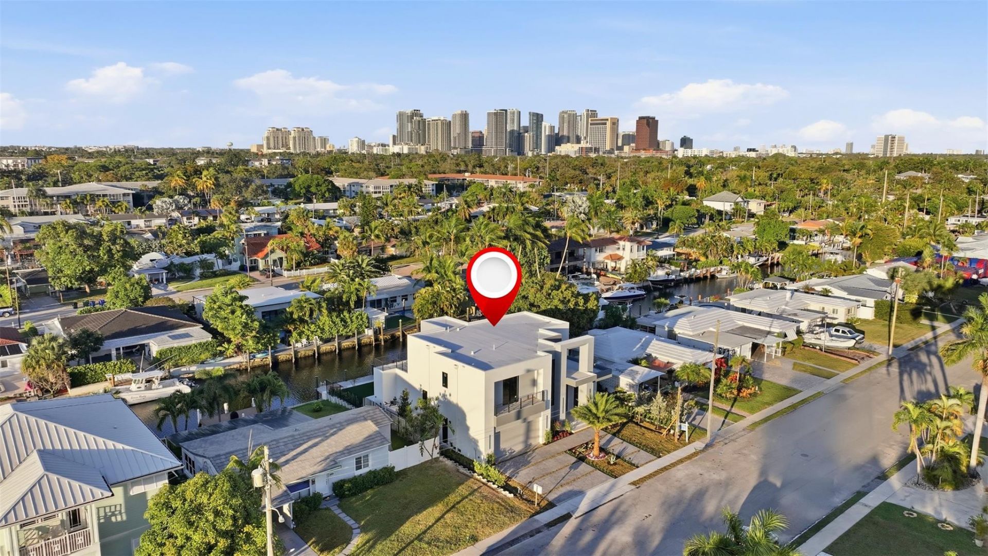 1113 Avocado Isle, Fort Lauderdale, FL 33315 Photo
