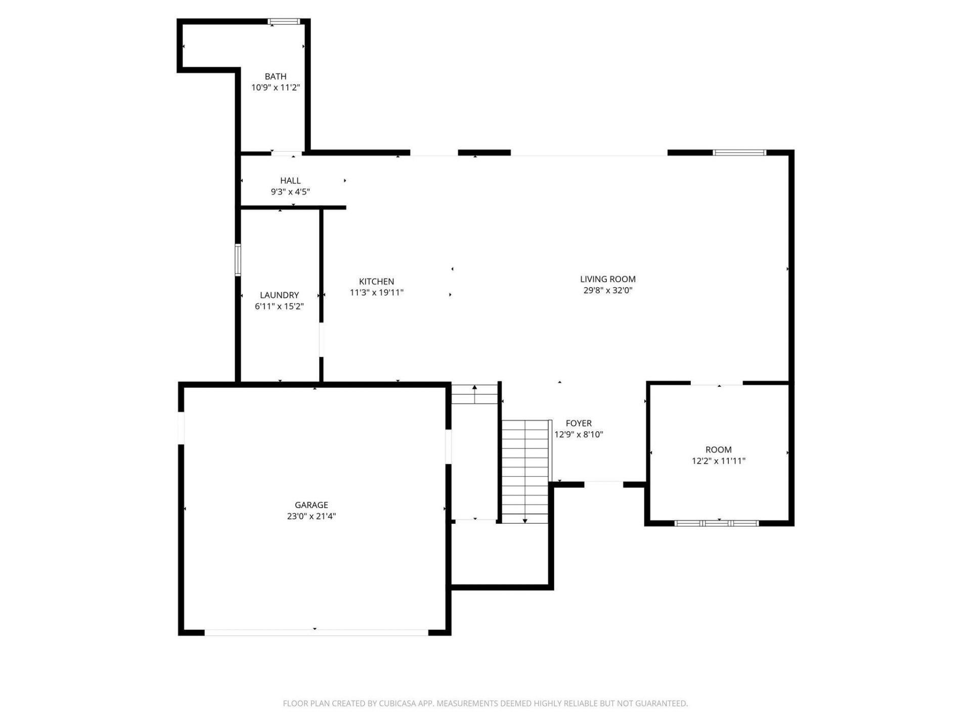 1113 Avocado Isle, Fort Lauderdale, FL 33315 Photo