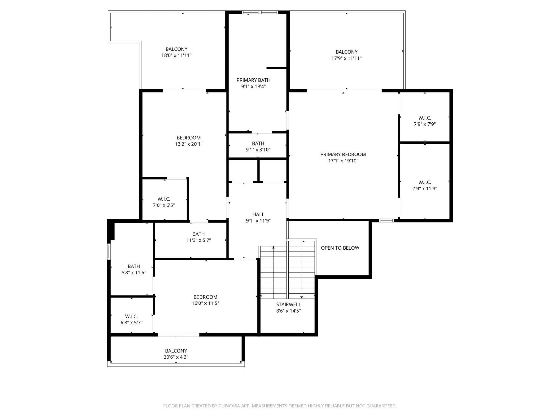 1113 Avocado Isle, Fort Lauderdale, FL 33315 Photo