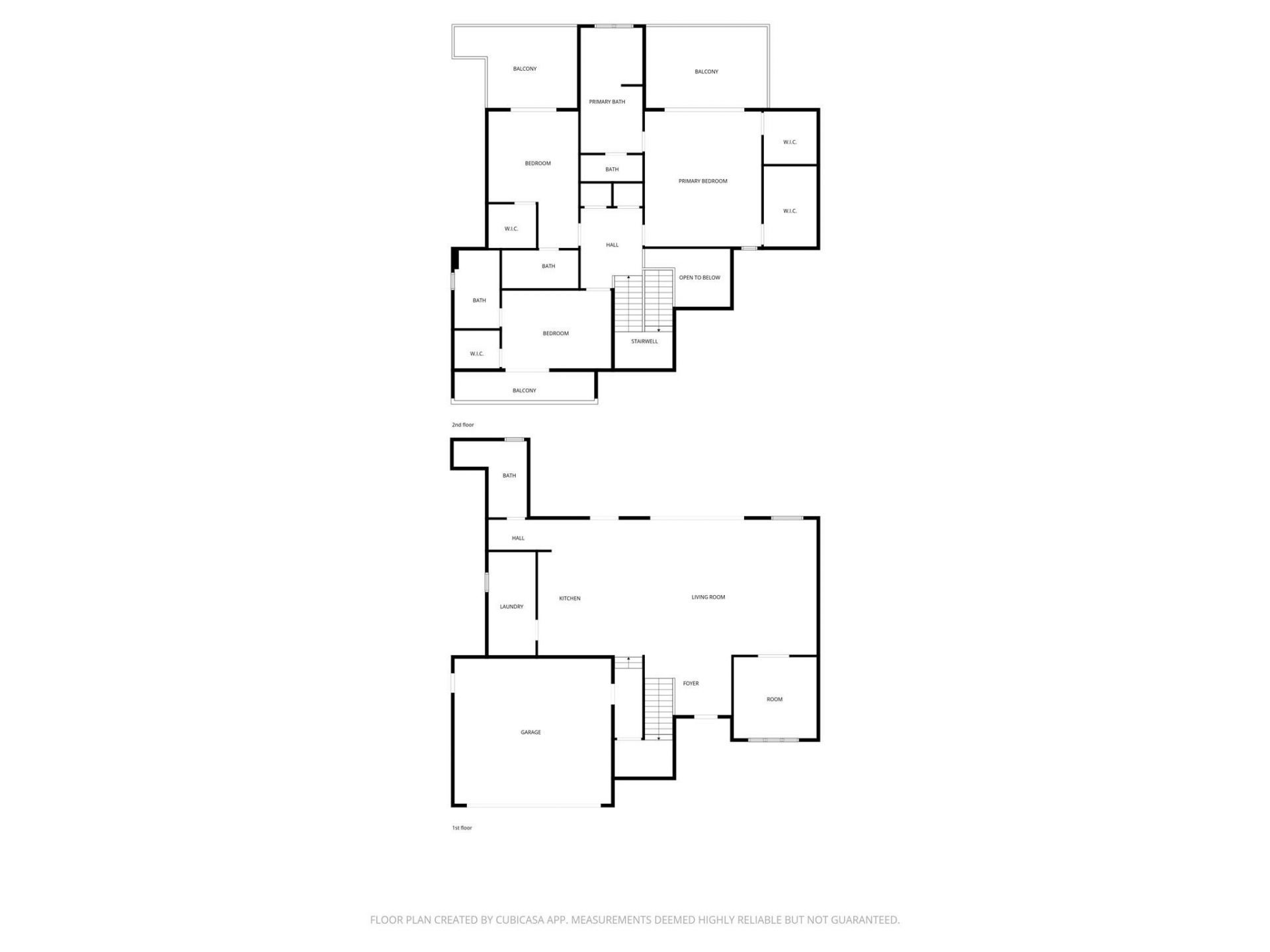 1113 Avocado Isle, Fort Lauderdale, FL 33315 Photo