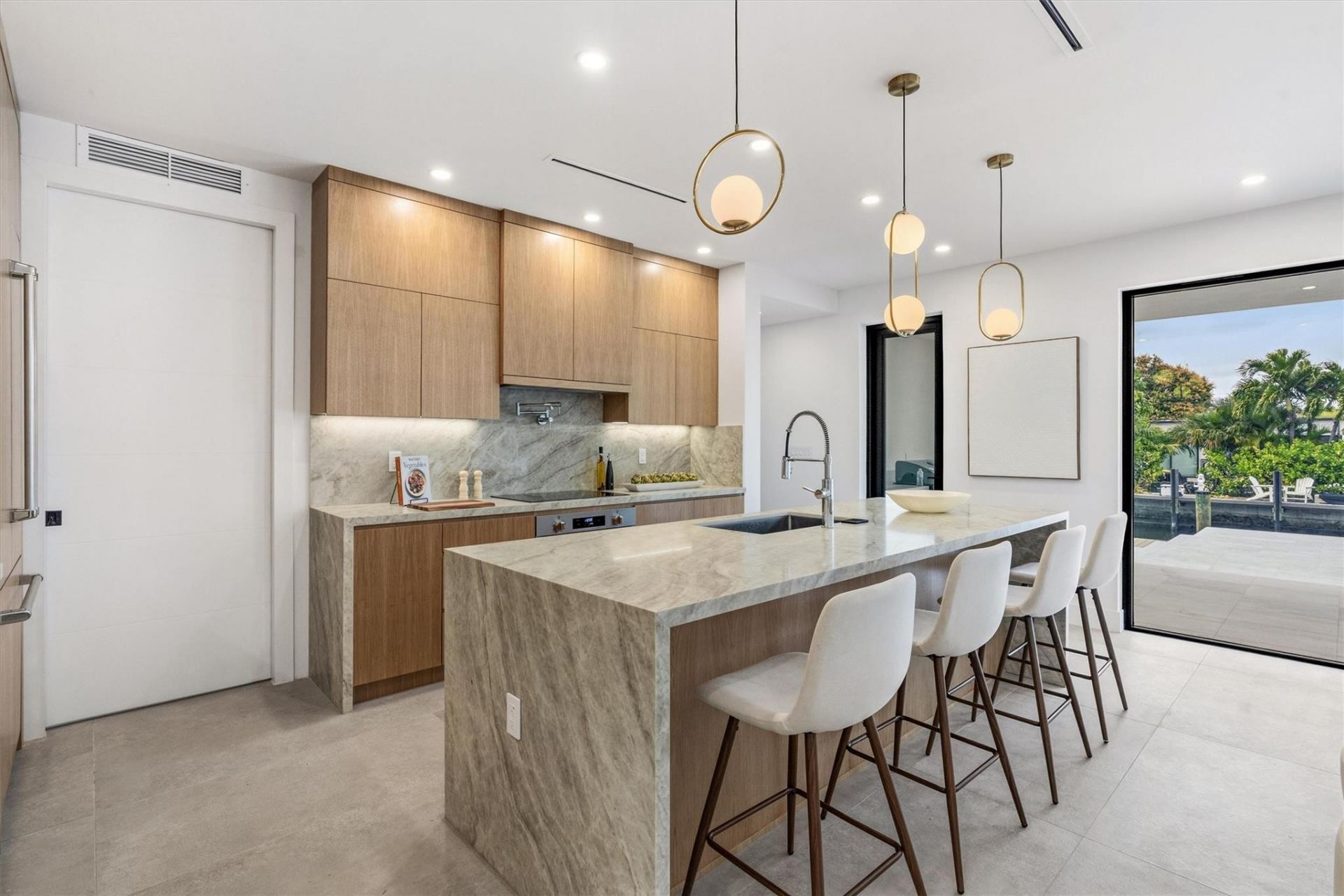 1113 Avocado Isle, Fort Lauderdale, FL 33315 Photo