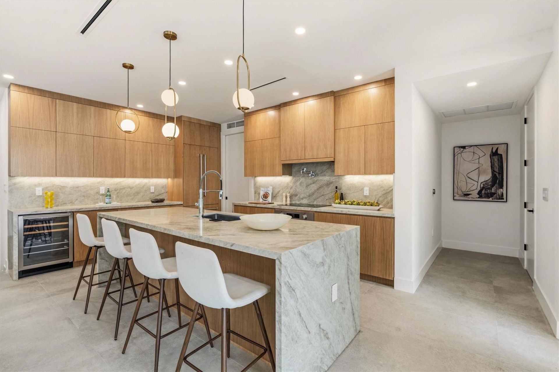 1113 Avocado Isle, Fort Lauderdale, FL 33315 Photo