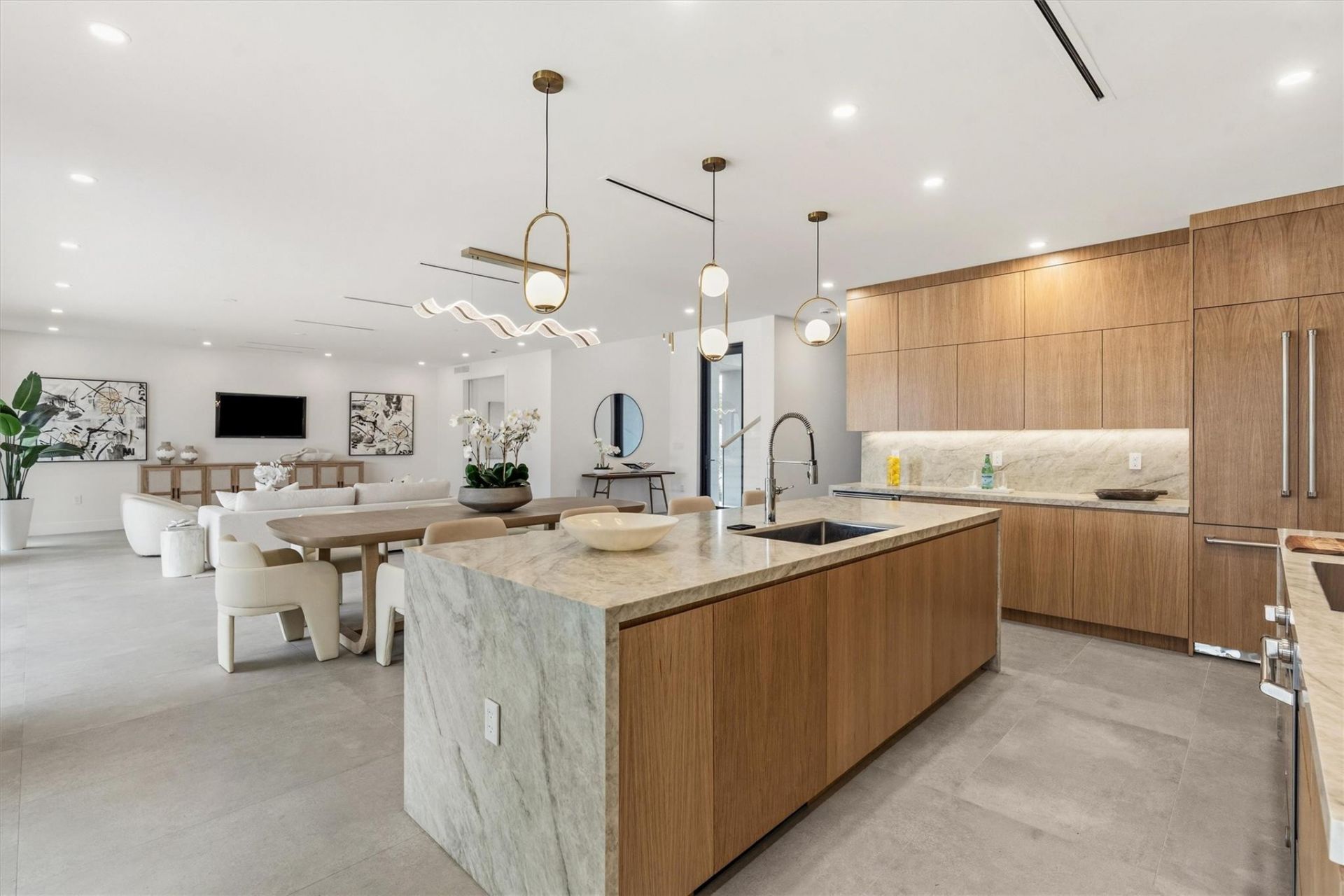 1113 Avocado Isle, Fort Lauderdale, FL 33315 Photo