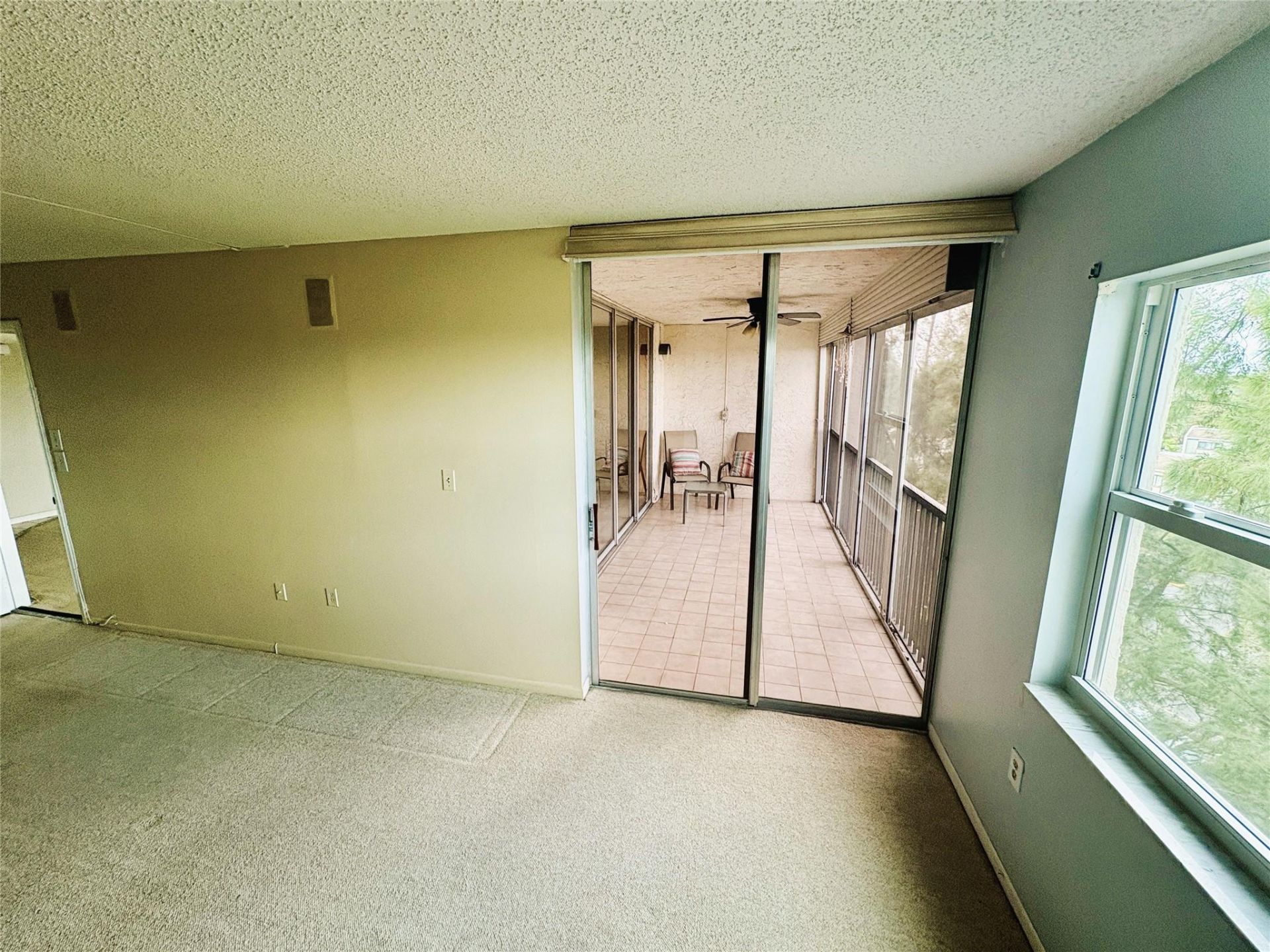 3940 Inverrary Boulevard, Unit 701a, Lauderhill, FL 33319 Photo