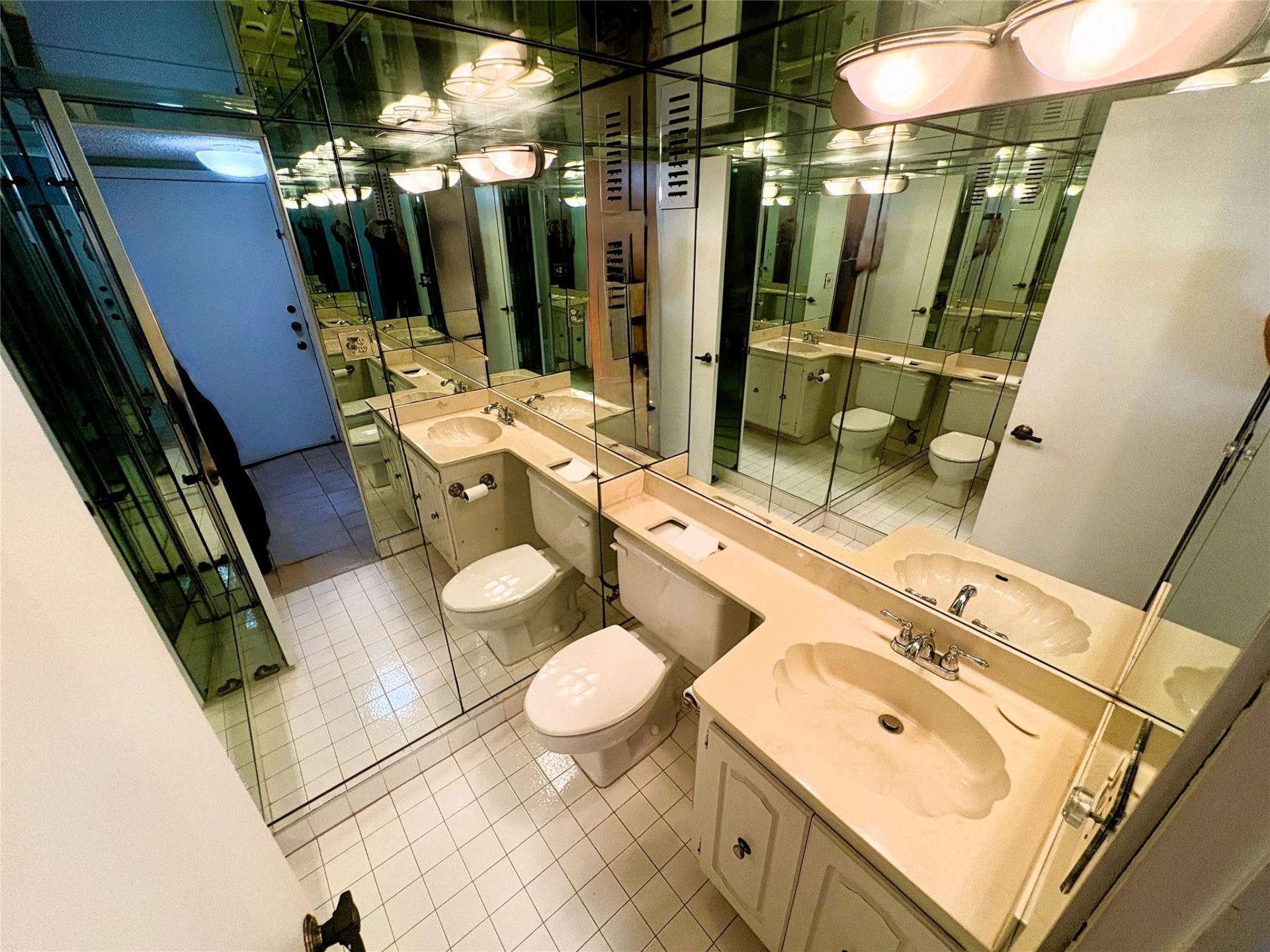 3940 Inverrary Boulevard, Unit 701a, Lauderhill, FL 33319 Photo