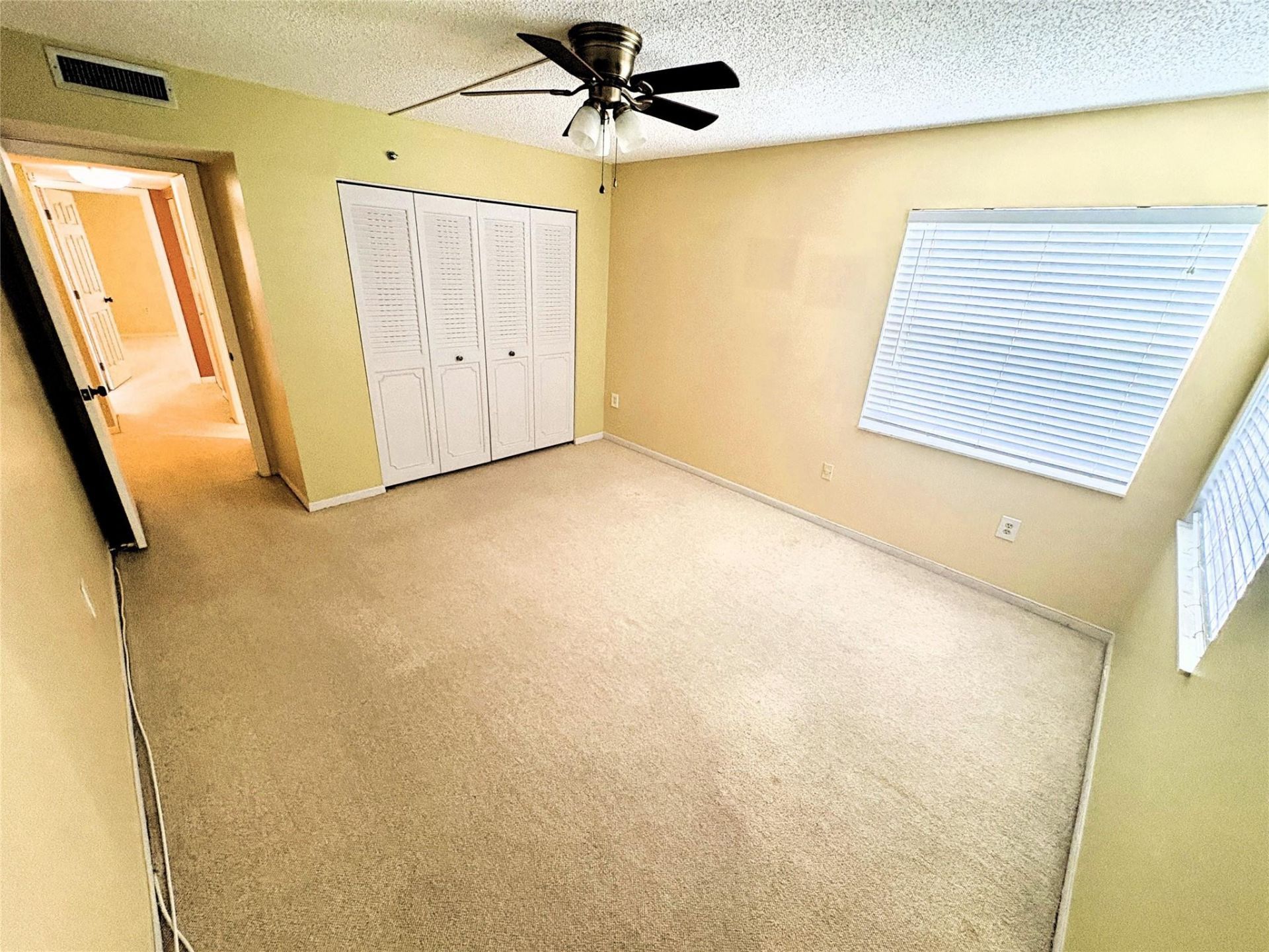 3940 Inverrary Boulevard, Unit 701a, Lauderhill, FL 33319 Photo