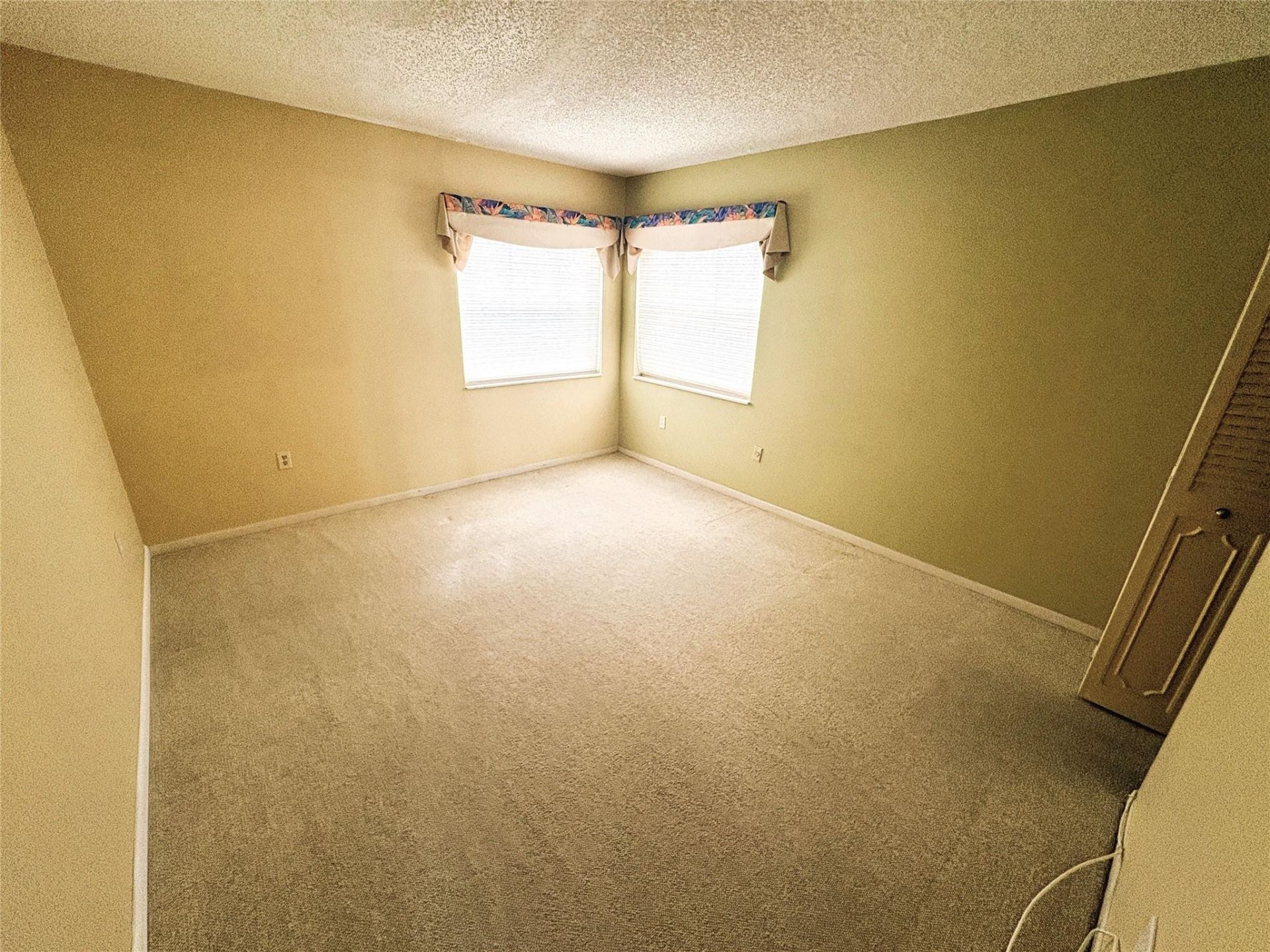 3940 Inverrary Boulevard, Unit 701a, Lauderhill, FL 33319 Photo