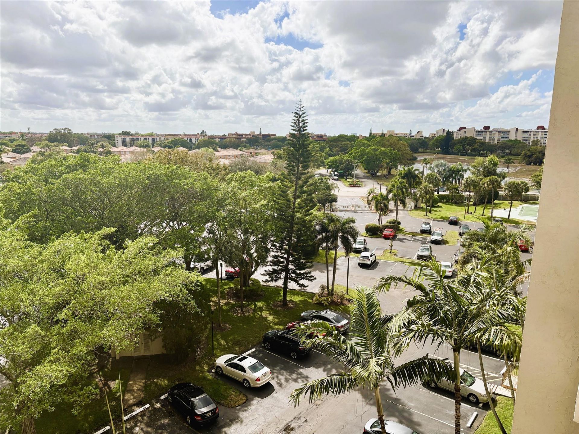 3940 Inverrary Boulevard, Unit 701a, Lauderhill, FL 33319 Photo