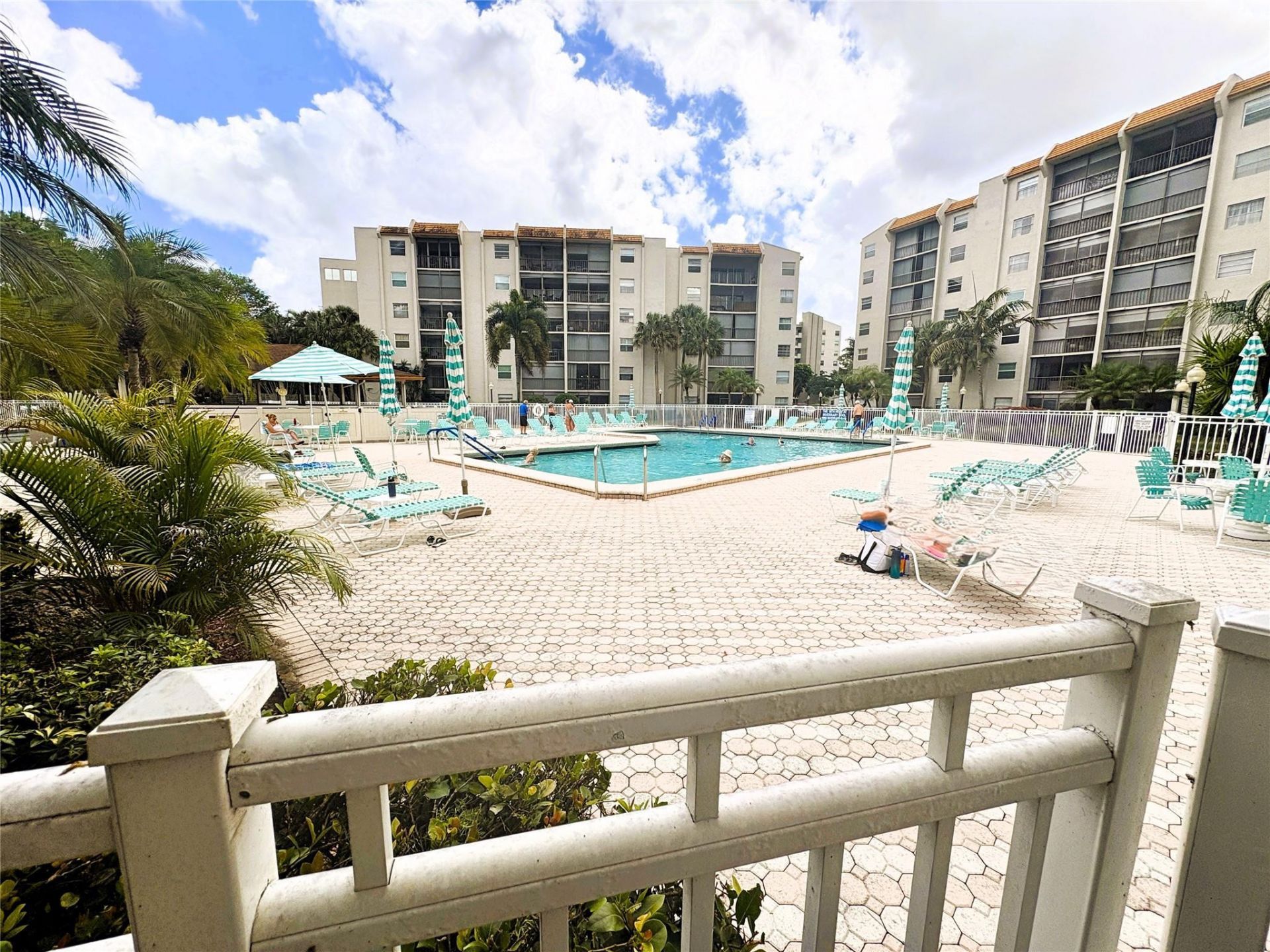 3940 Inverrary Boulevard, Unit 701a, Lauderhill, FL 33319 Photo