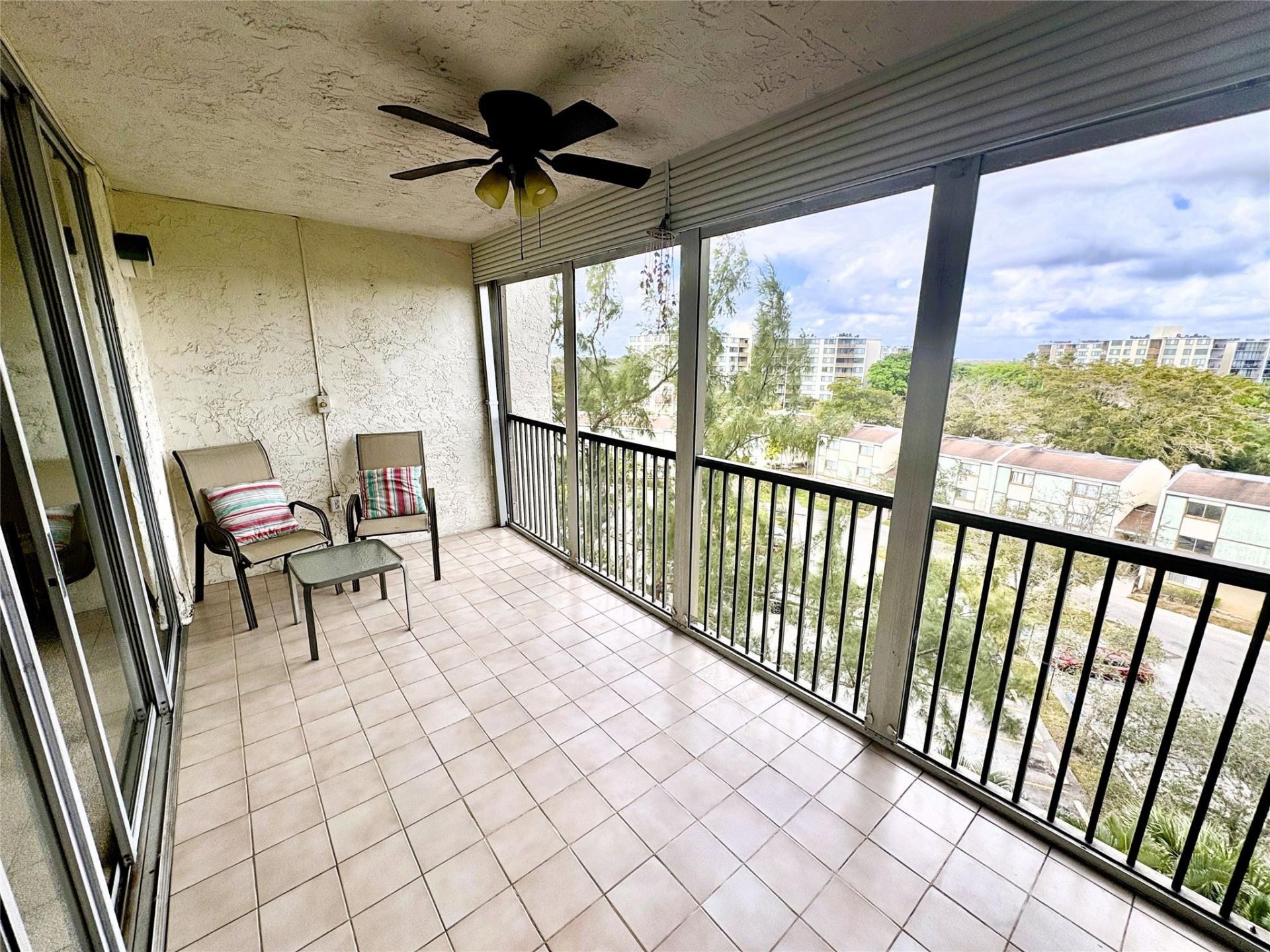 3940 Inverrary Boulevard, Unit 701a, Lauderhill, FL 33319 Photo