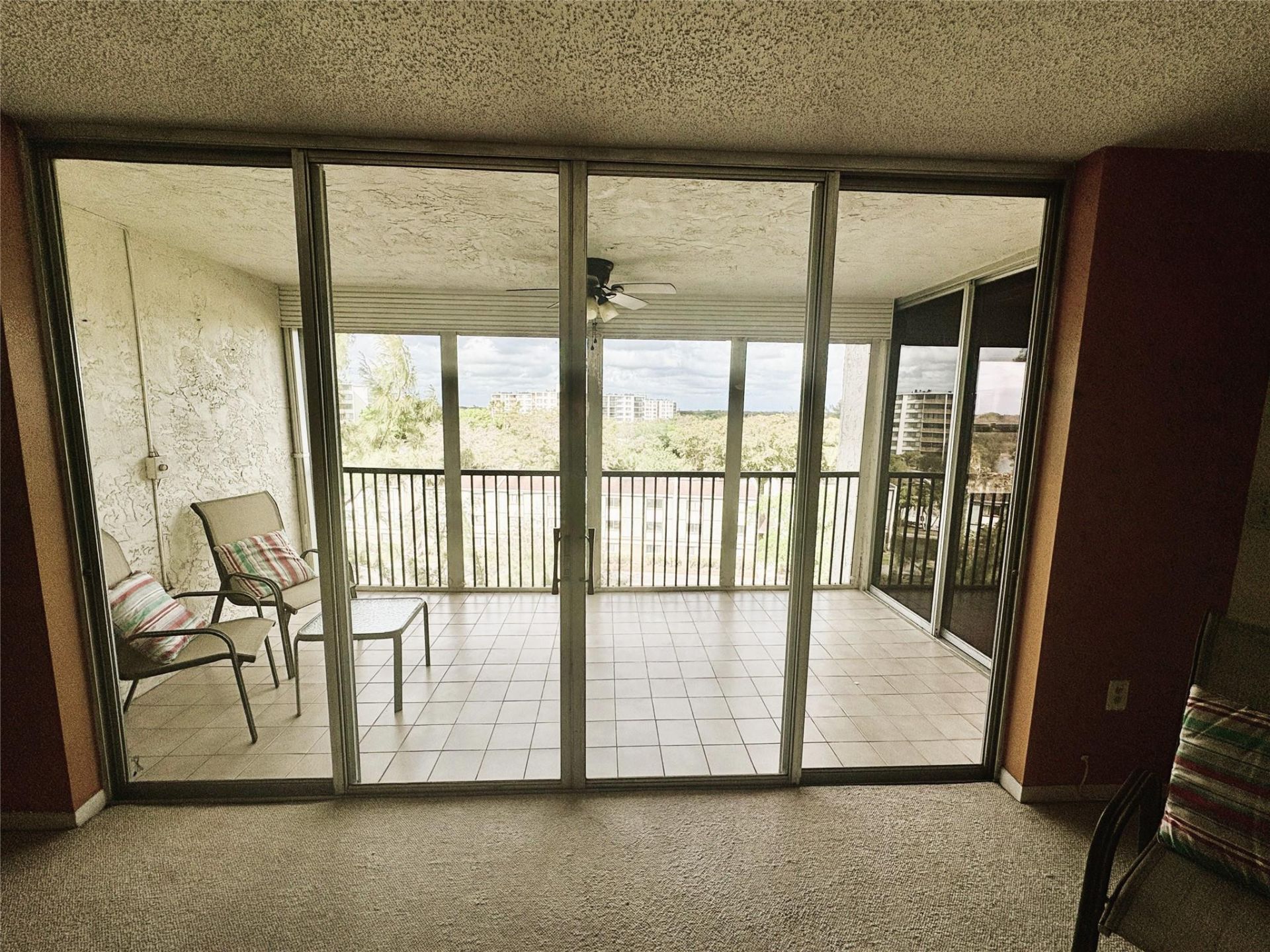 3940 Inverrary Boulevard, Unit 701a, Lauderhill, FL 33319 Photo