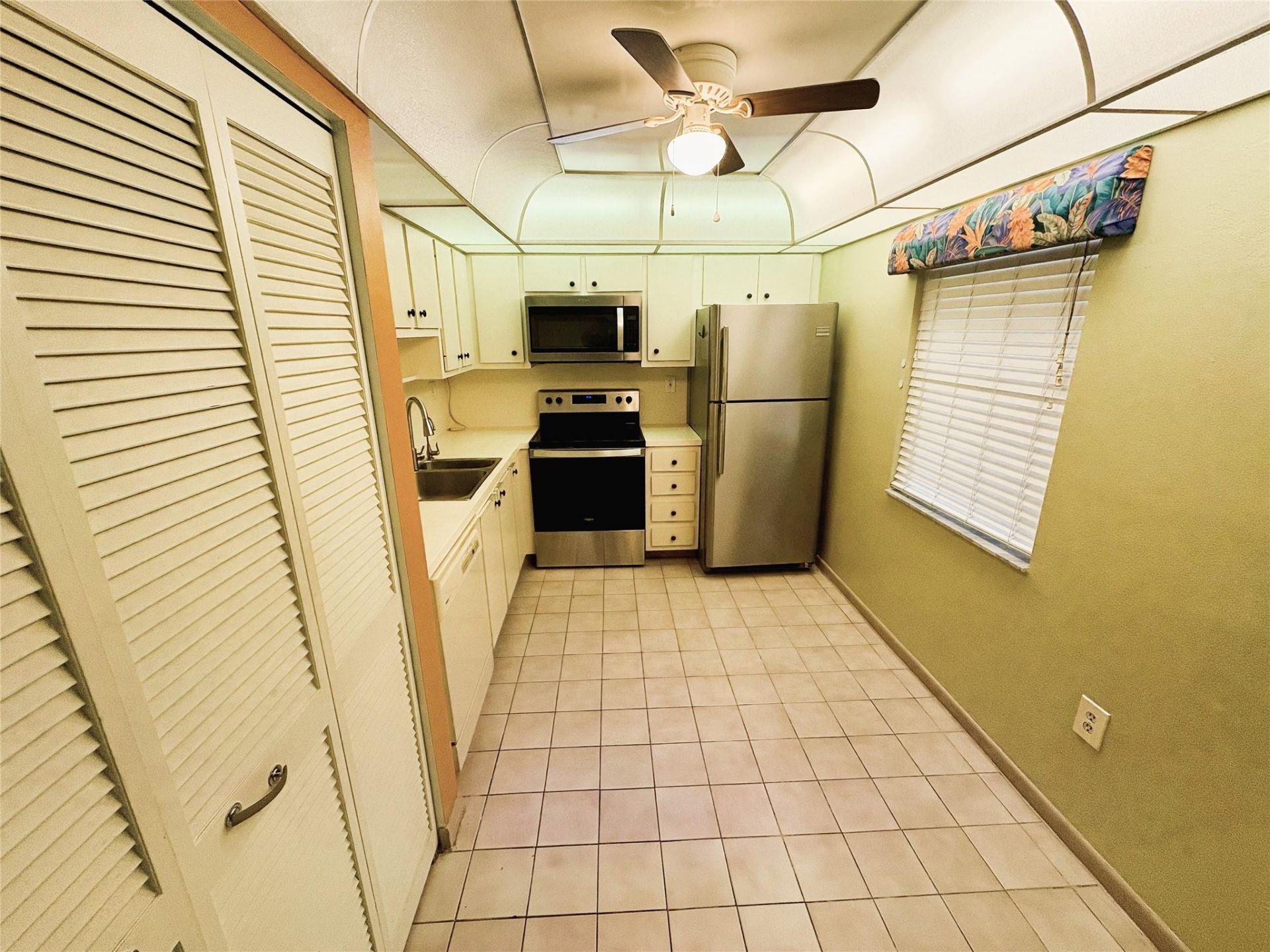 3940 Inverrary Boulevard, Unit 701a, Lauderhill, FL 33319 Photo