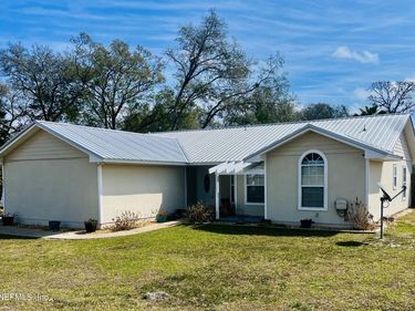 675 SW ORCHID Avenue, Keystone Heights, FL 32656