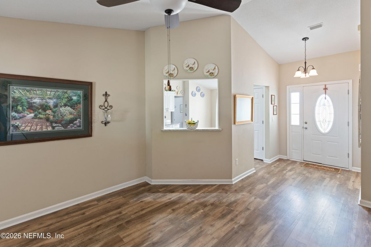 675 SW Orchid Avenue, Keystone Heights, FL 32656 Photo
