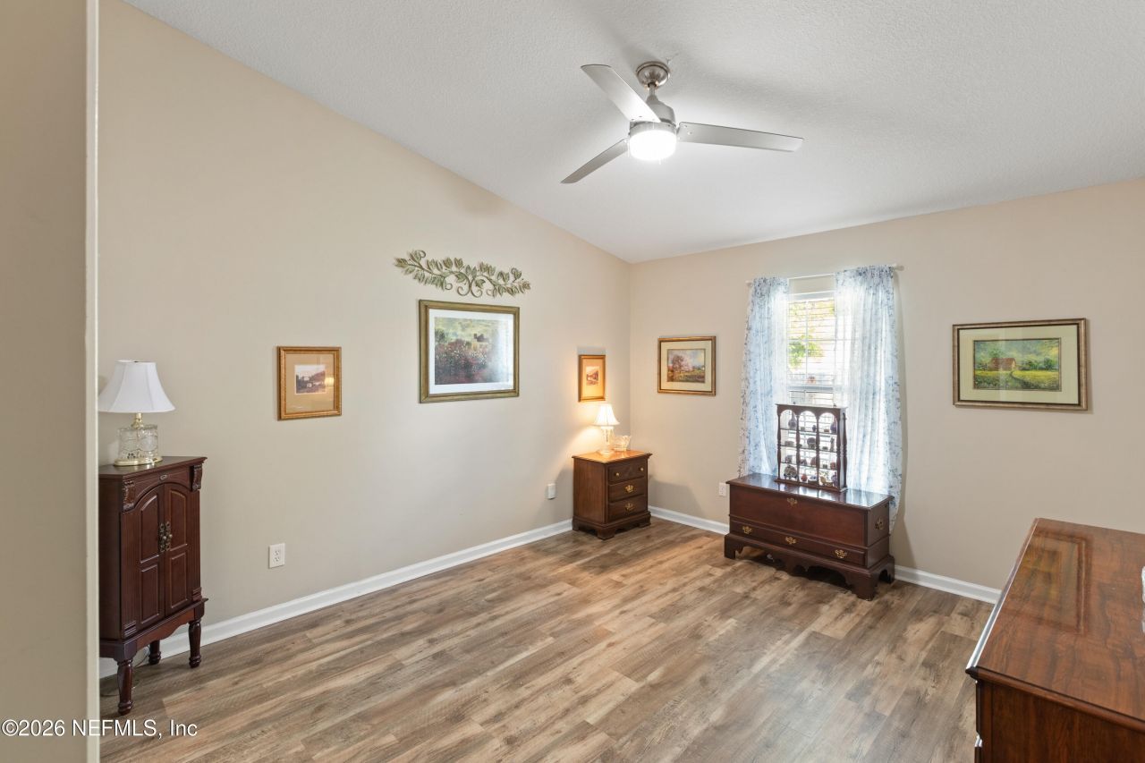 675 SW Orchid Avenue, Keystone Heights, FL 32656 Photo