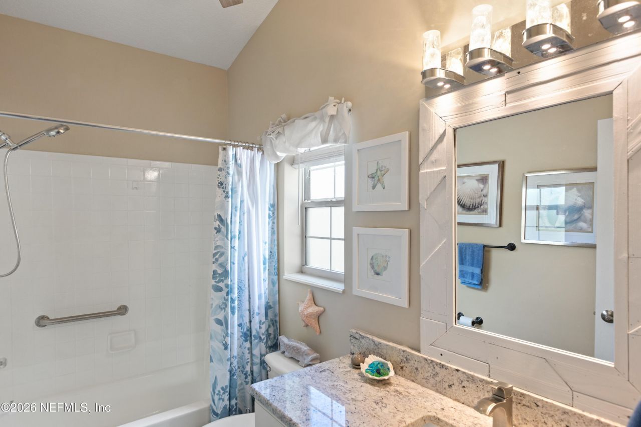 675 SW Orchid Avenue, Keystone Heights, FL 32656 Photo