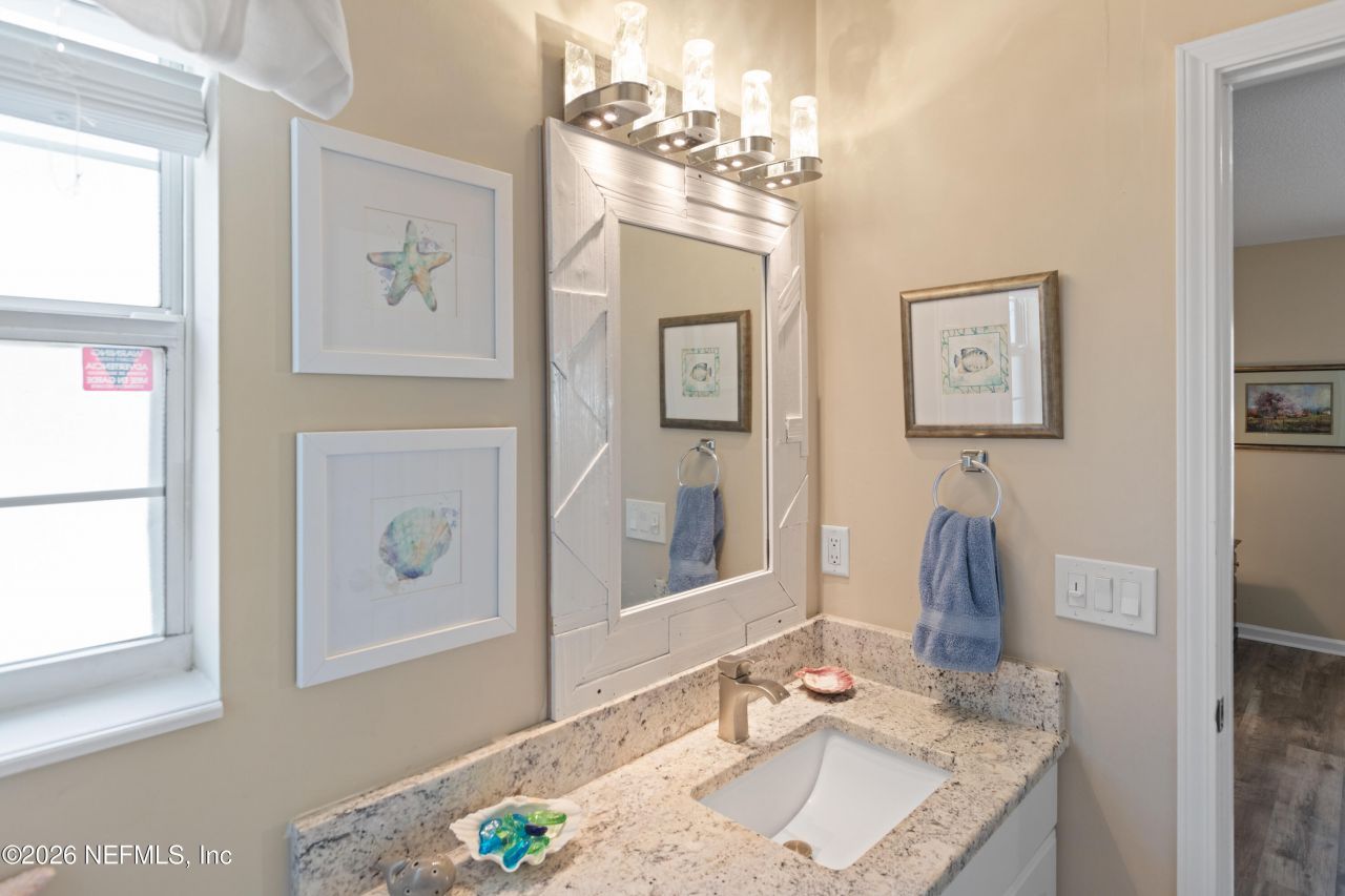 675 SW Orchid Avenue, Keystone Heights, FL 32656 Photo