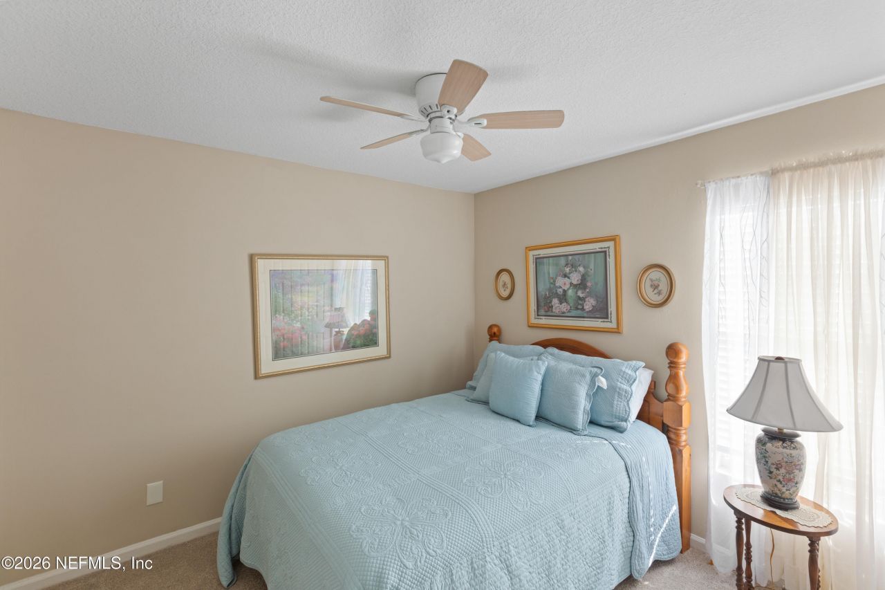 675 SW Orchid Avenue, Keystone Heights, FL 32656 Photo
