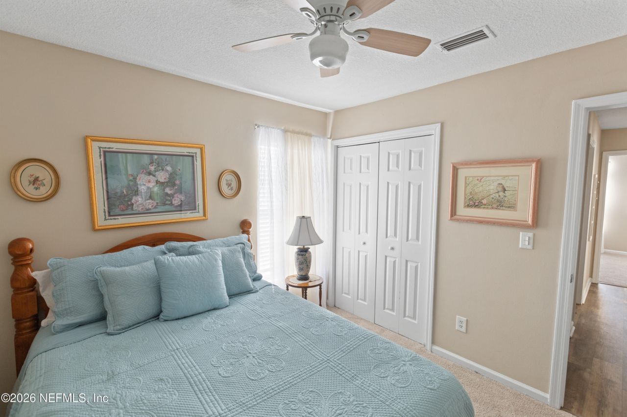 675 SW Orchid Avenue, Keystone Heights, FL 32656 Photo
