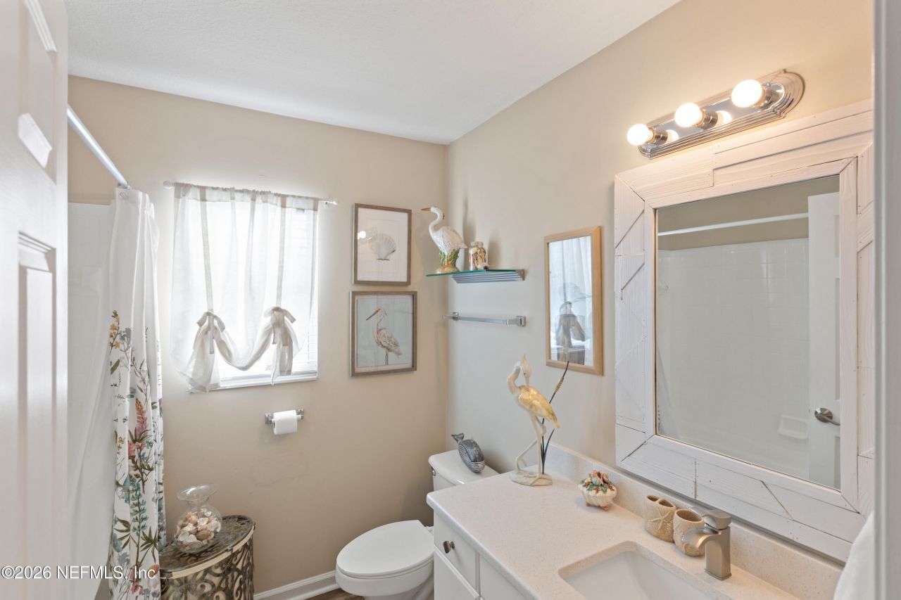 675 SW Orchid Avenue, Keystone Heights, FL 32656 Photo