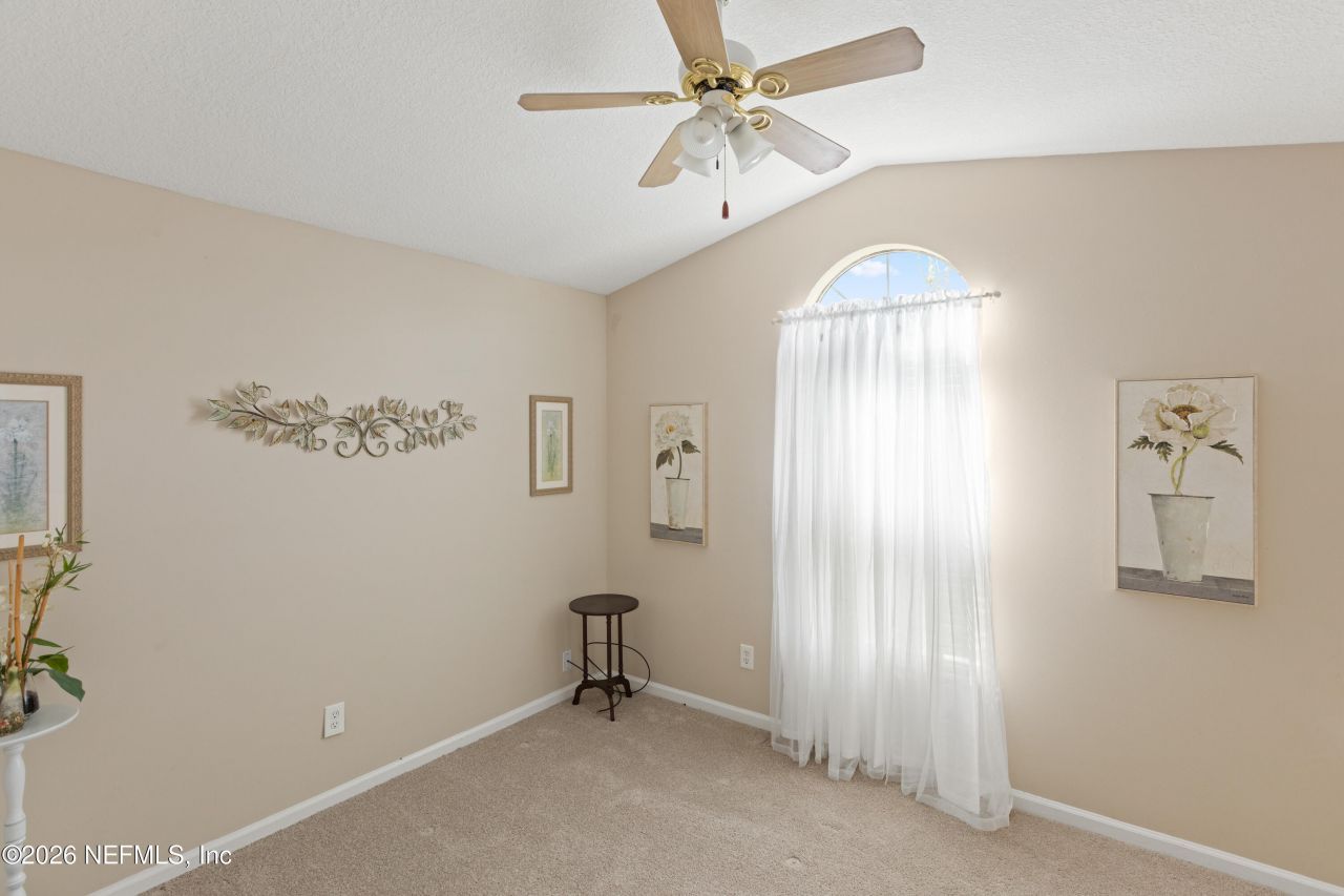 675 SW Orchid Avenue, Keystone Heights, FL 32656 Photo
