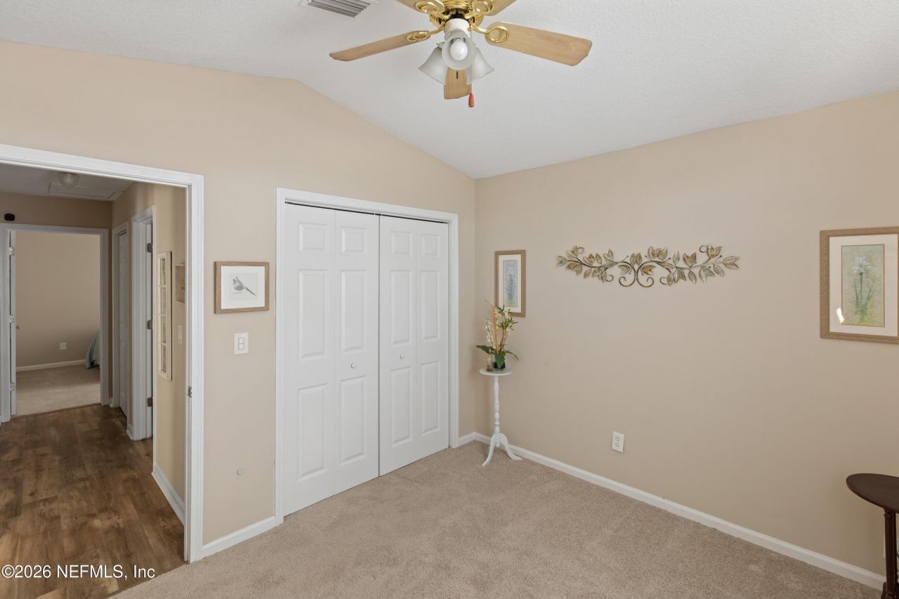 675 SW Orchid Avenue, Keystone Heights, FL 32656 Photo